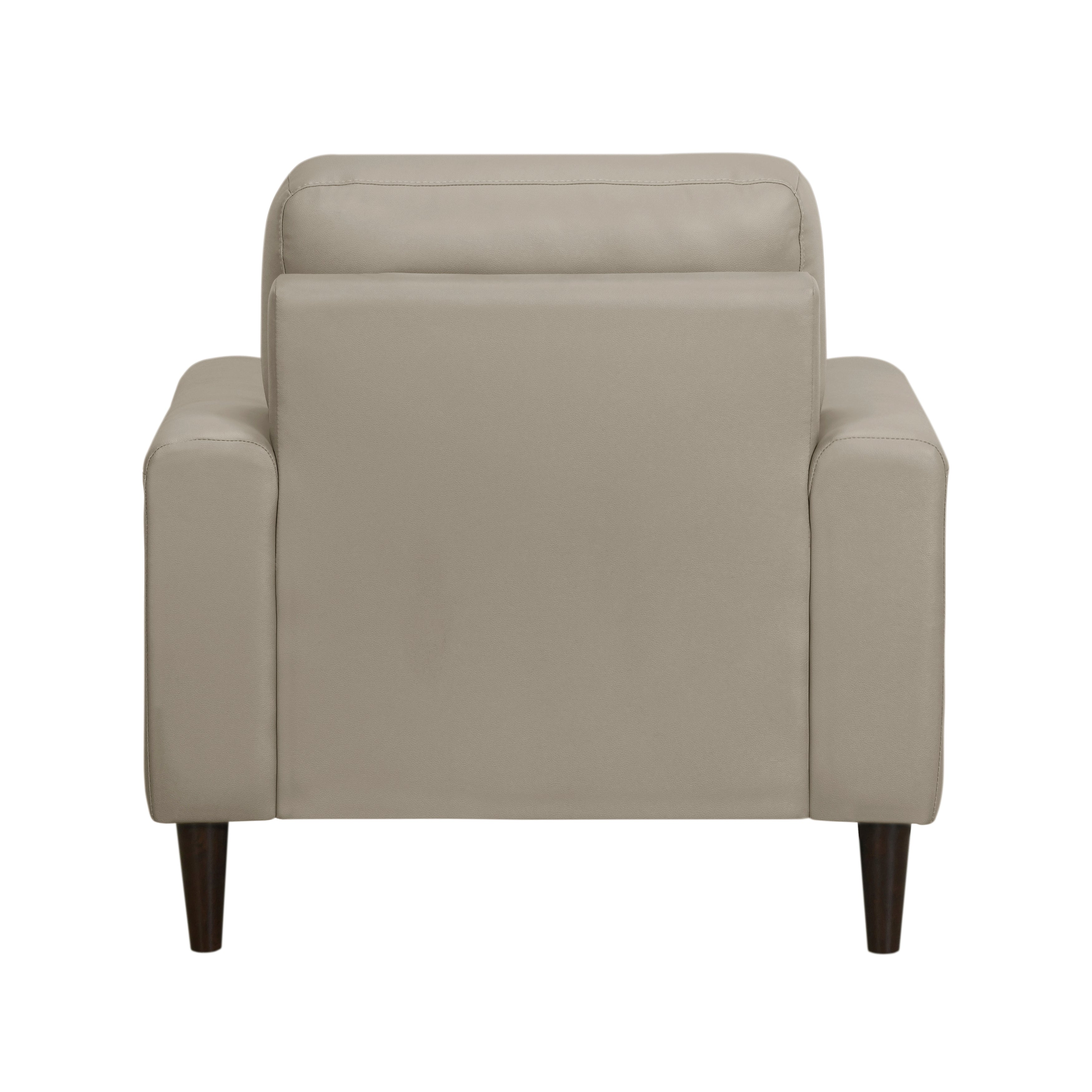 8566LTE-1 CHAIR - 8566LTE-1 - Bien Home Furniture & Electronics