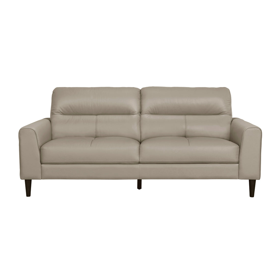 8566LTE-3 Sofa - 8566LTE-3 - Bien Home Furniture & Electronics