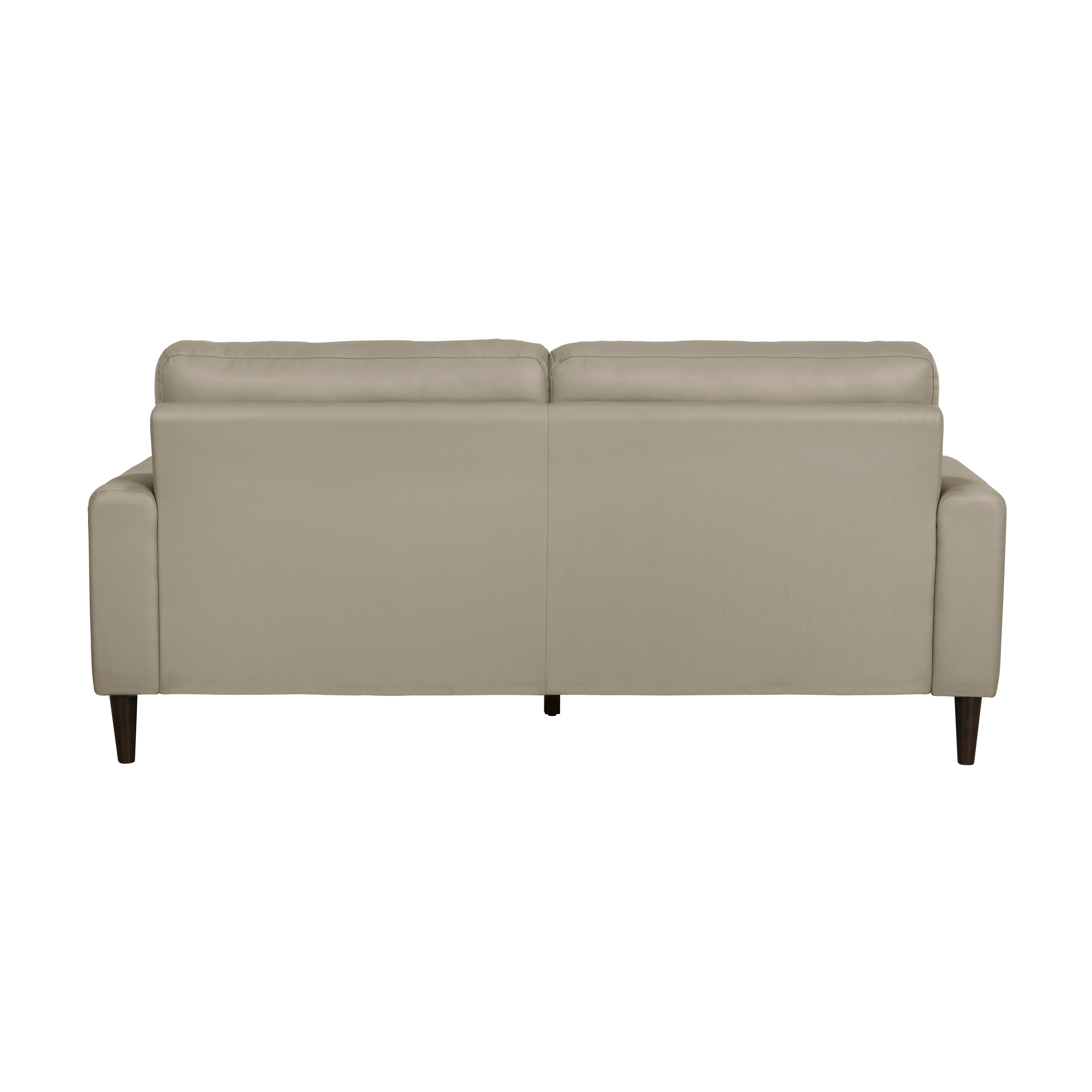 8566LTE-3 Sofa - 8566LTE-3 - Bien Home Furniture & Electronics
