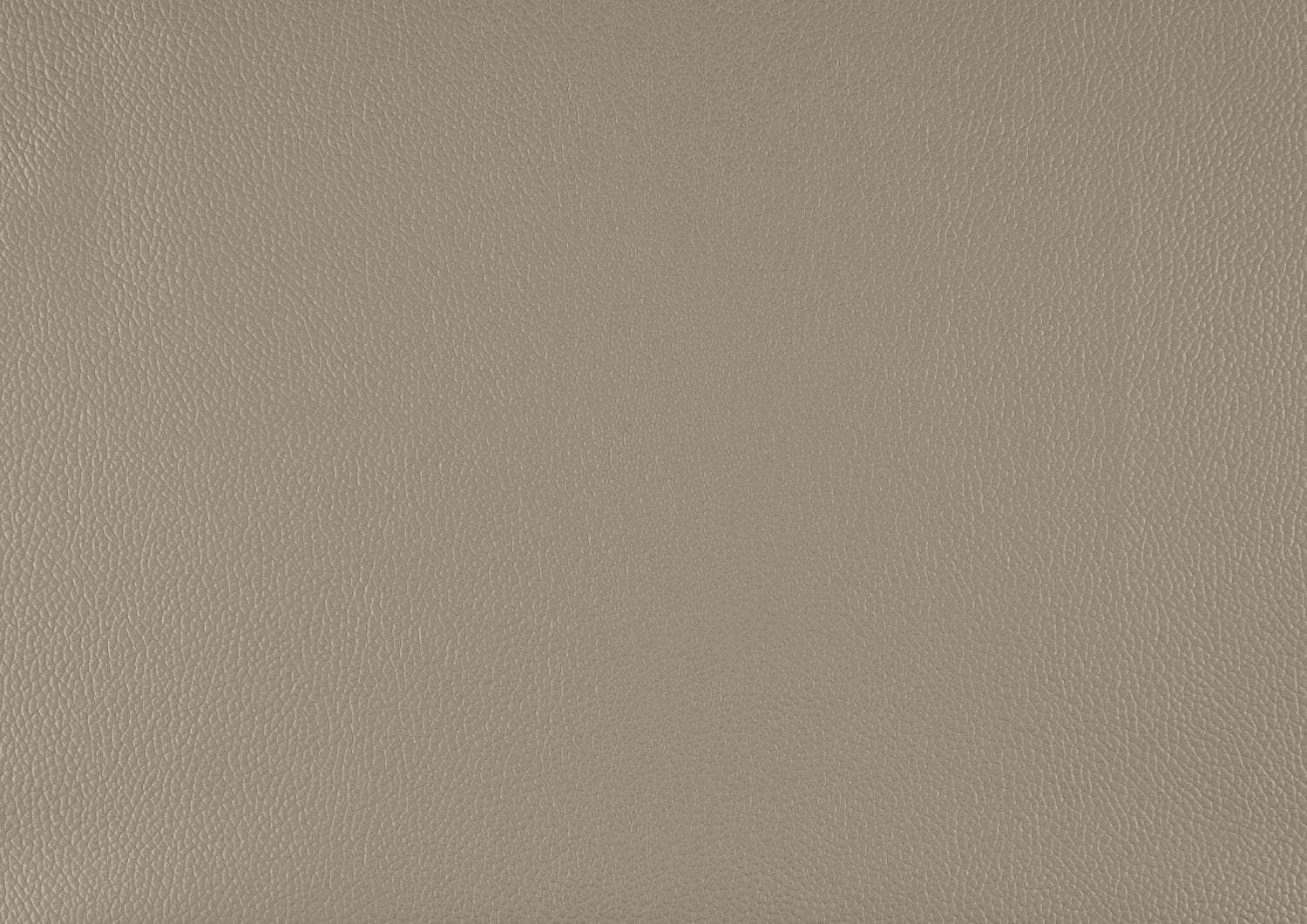 8566LTE*SC 2-Piece Sectional with Right Chaise - 8566LTE*SC - Bien Home Furniture & Electronics