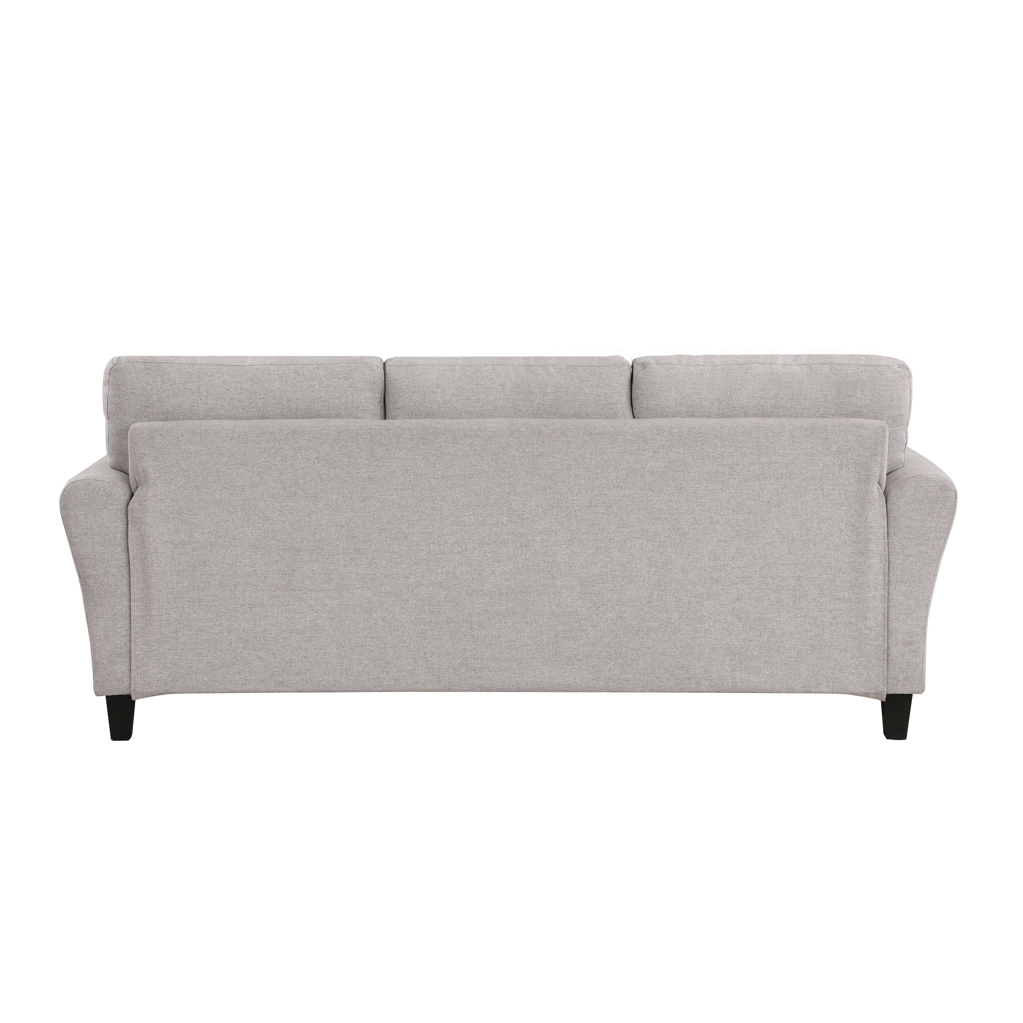 9209SN*2 2pc Set: Sofa, Love - 9209SN*2 - Bien Home Furniture & Electronics