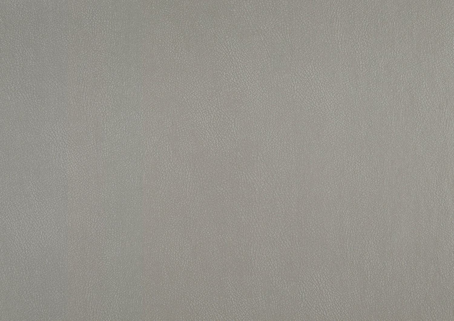 9219GY*SC (3)3-Piece Sectional with Adjustable Headrests, Pull-out Bed and Console - 9219GY*SC - Bien Home Furniture & Electronics