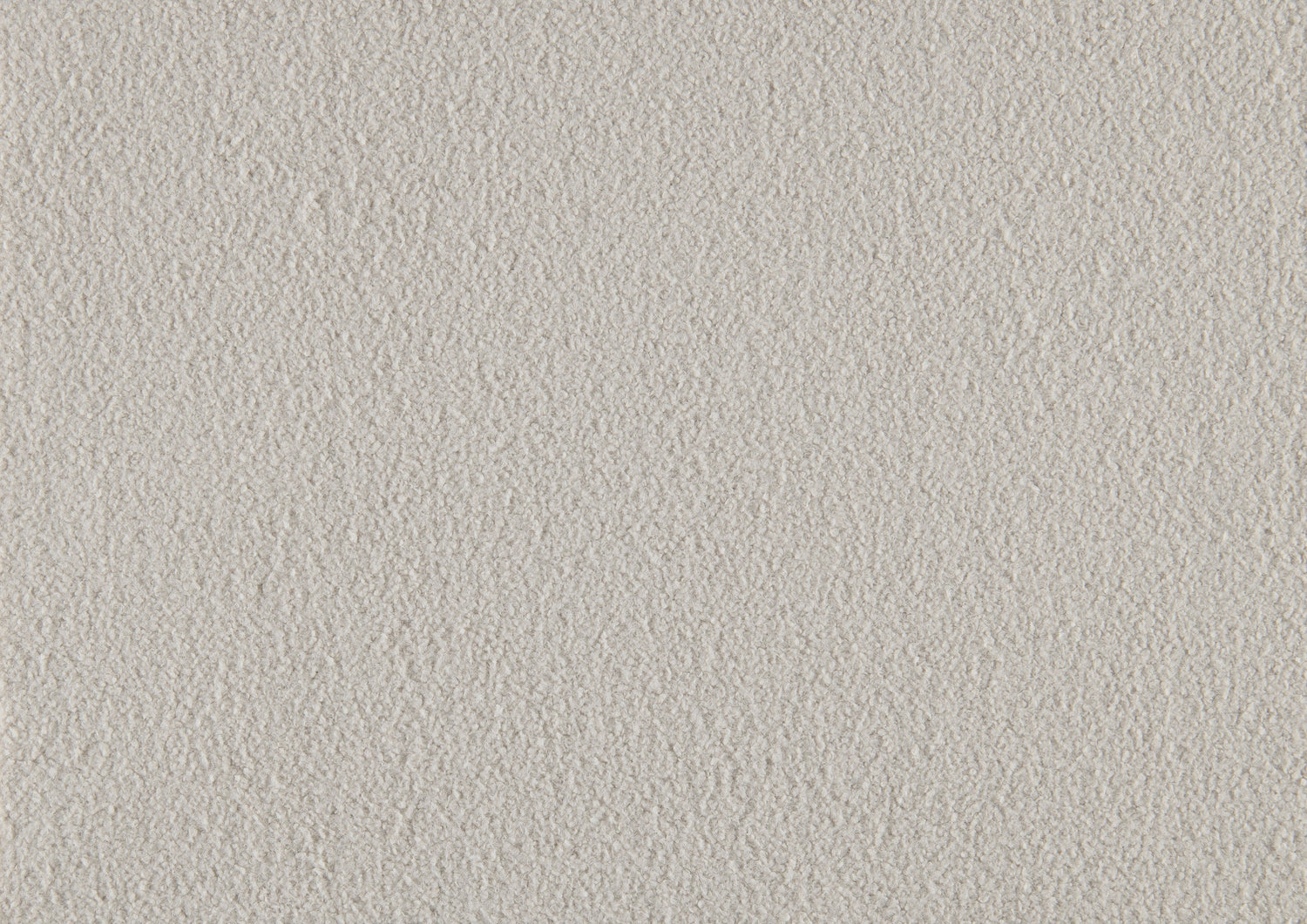 9237BE*7SC (7)7-Piece Modular Sectional - 9237BE*7SC - Bien Home Furniture & Electronics