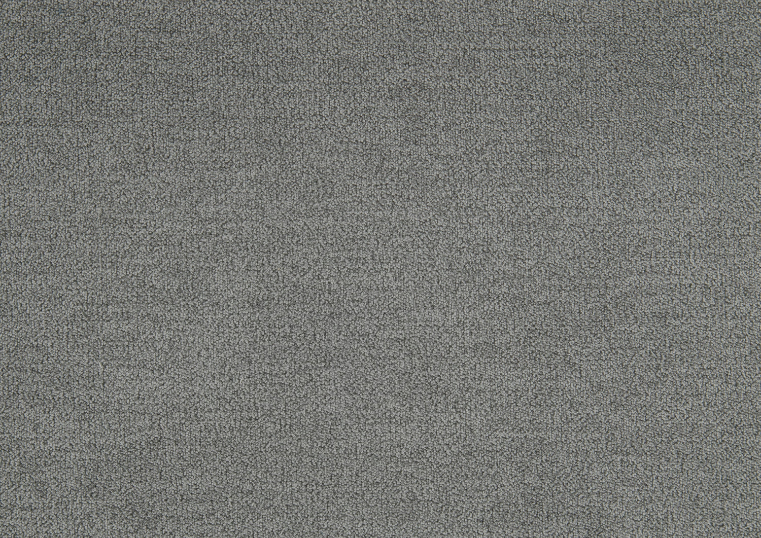 9238GY-3CL Convertible Studio Sofa with Pull-out Bed - 9238GY-3CL - Bien Home Furniture & Electronics