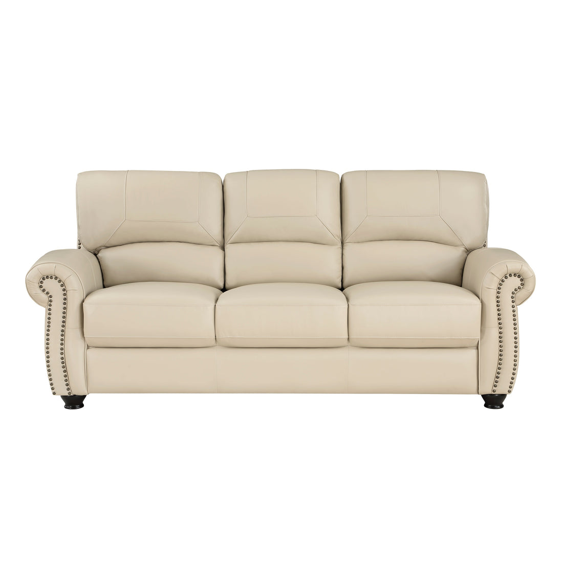 9269CR-3 Sofa - 9269CR-3 - Bien Home Furniture & Electronics