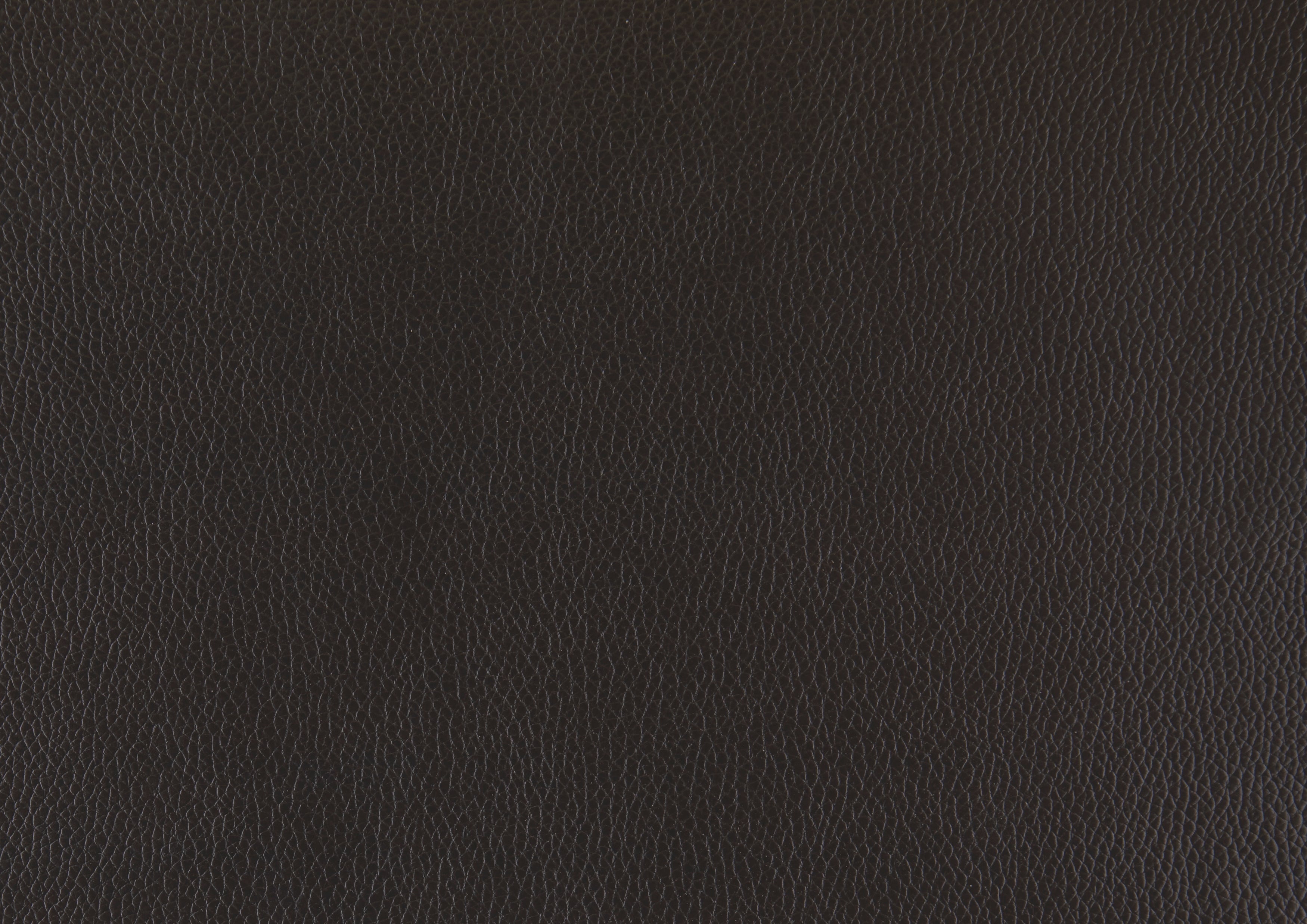 9269DB-1 Chair - 9269DB-1 - Bien Home Furniture & Electronics