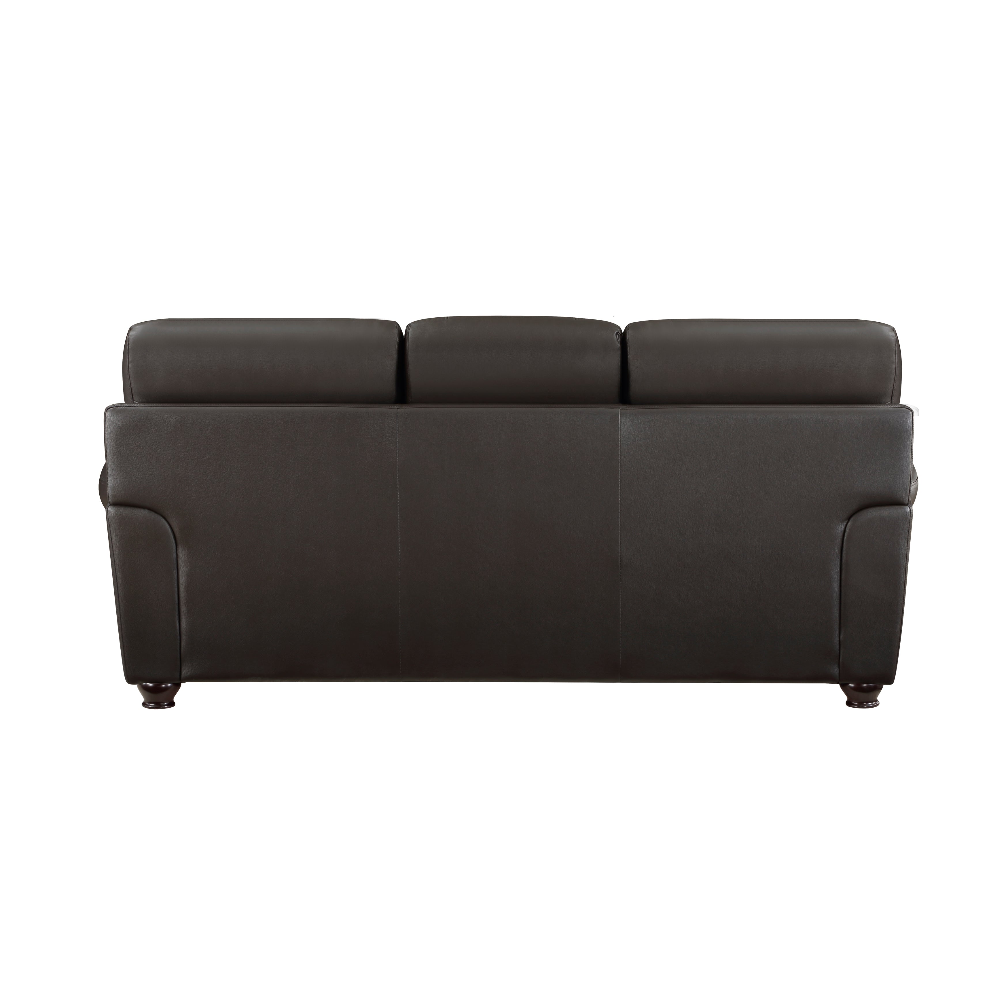9269DB*2 2pc Set: Sofa, Love - 9269DB*2 - Bien Home Furniture & Electronics