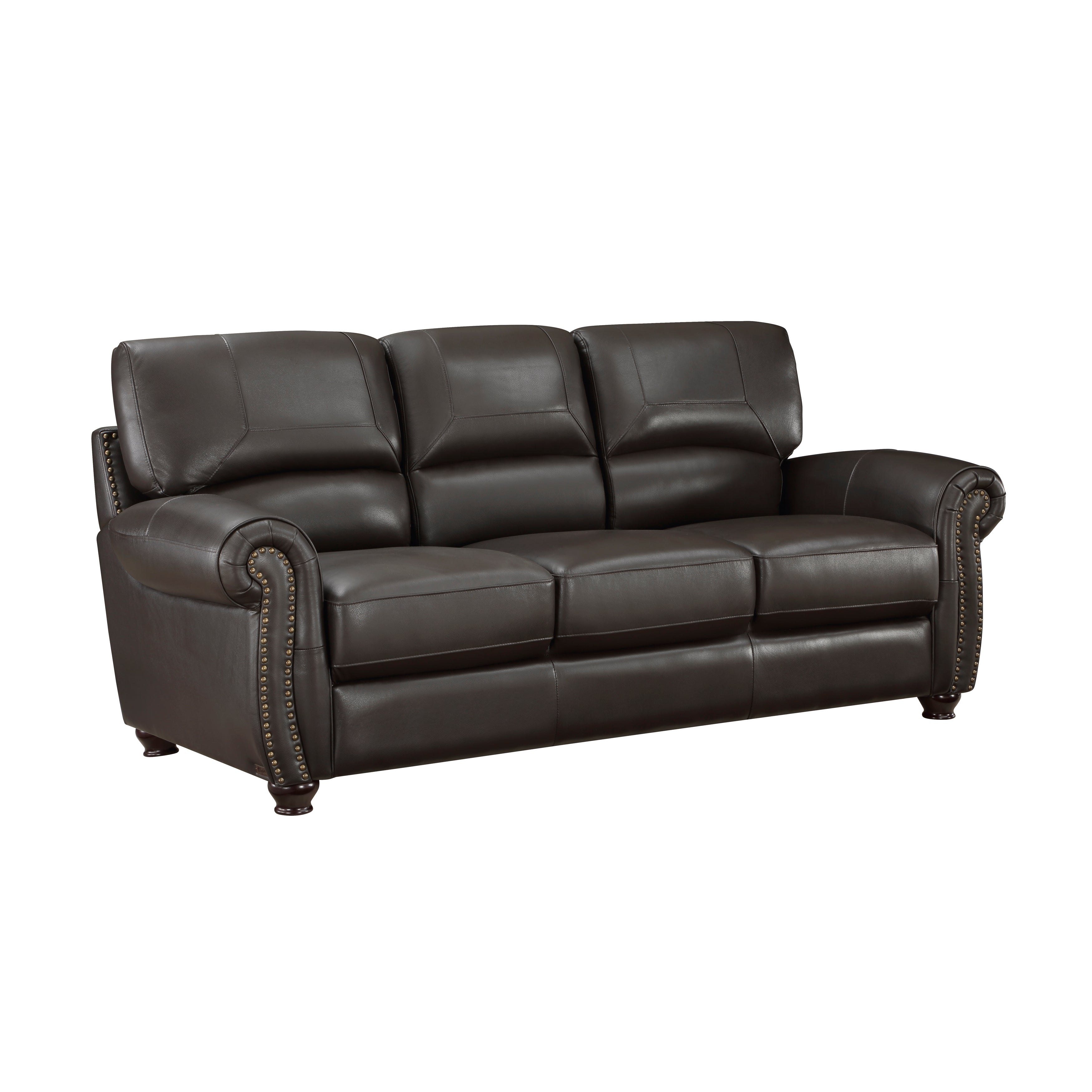 9269DB-3 Sofa - 9269DB-3 - Bien Home Furniture & Electronics