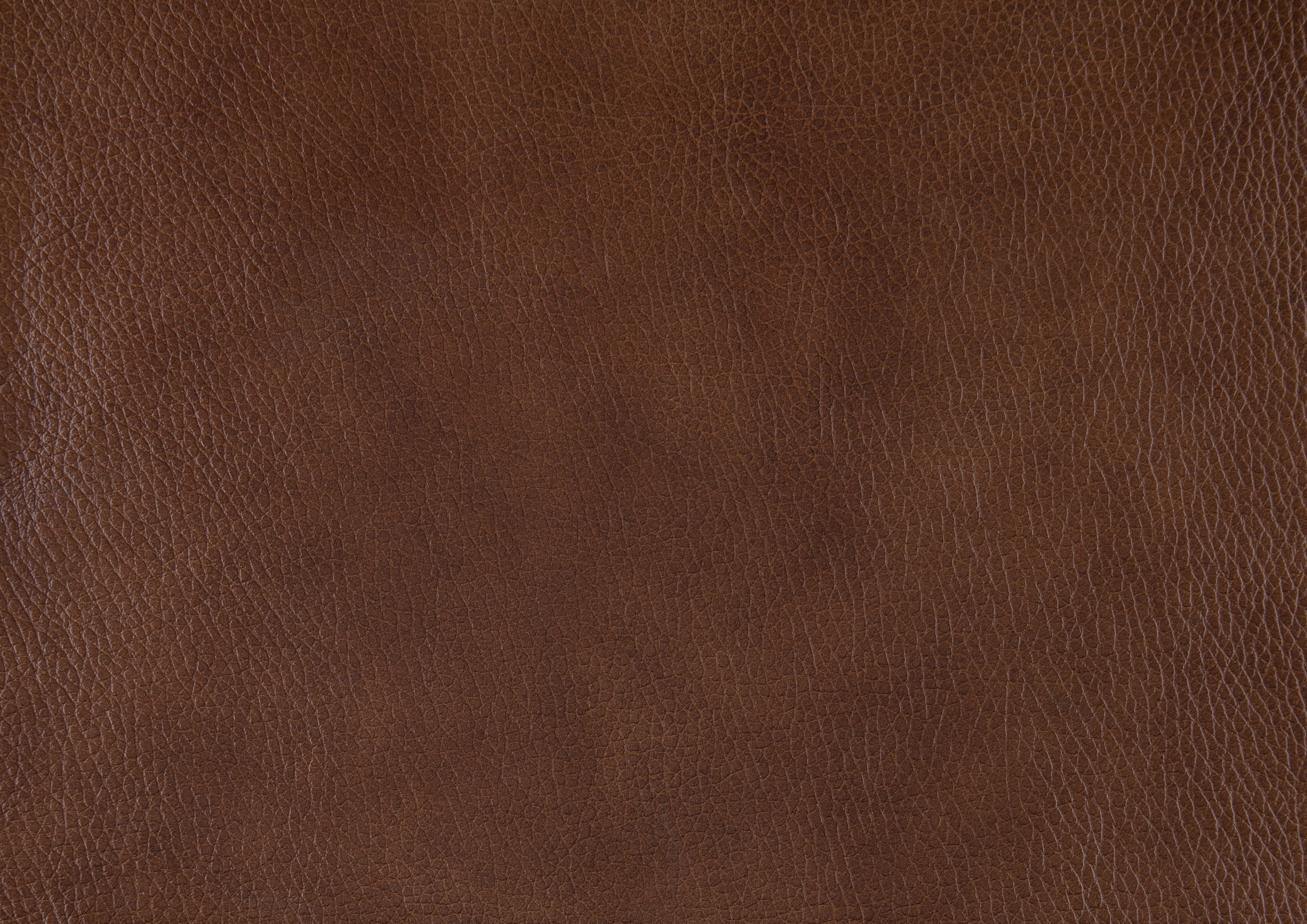 9270BR*2 2pc Set: Sofa, Love - 9270BR*2 - Bien Home Furniture & Electronics