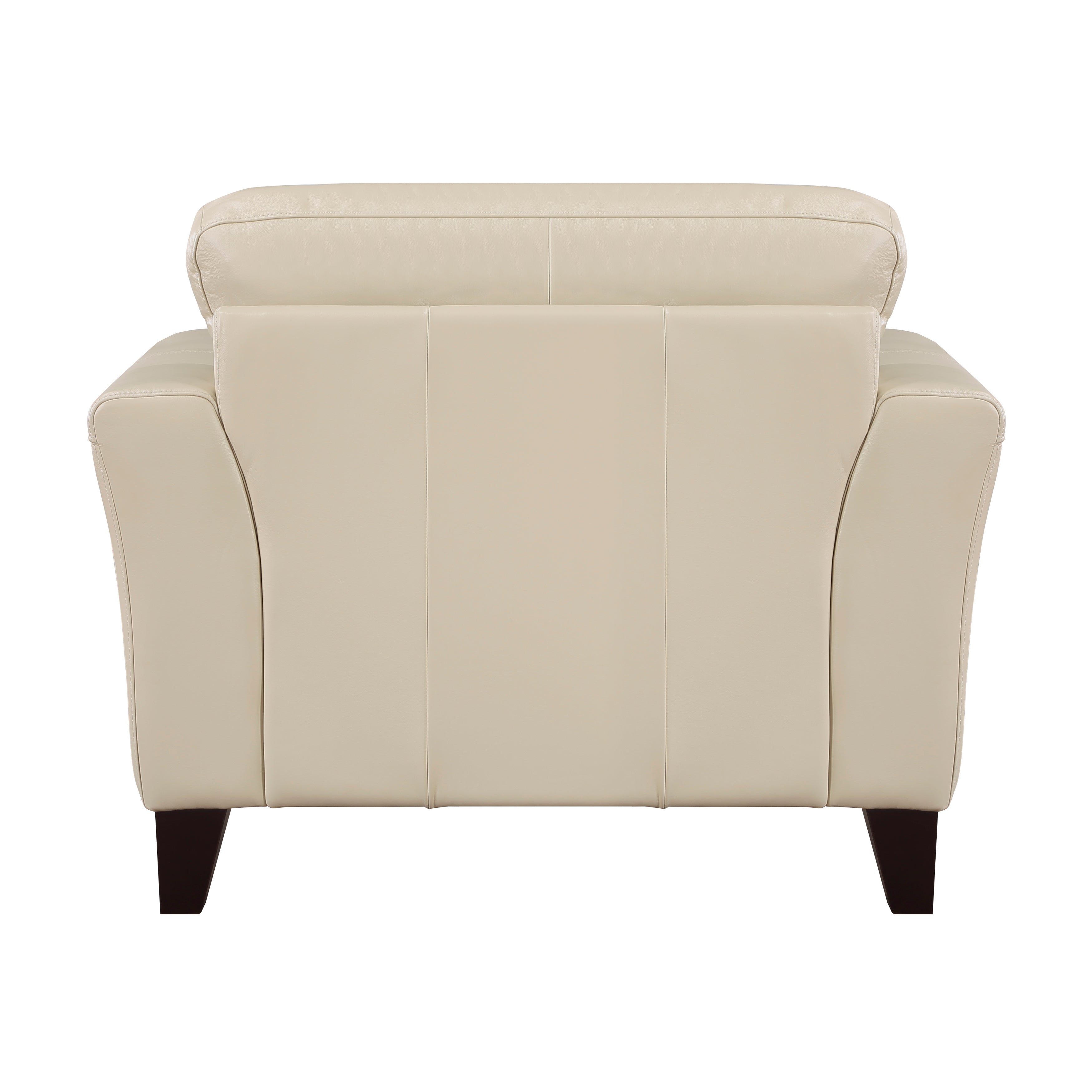 9279CRM-1 Chair - 9279CRM-1 - Bien Home Furniture & Electronics