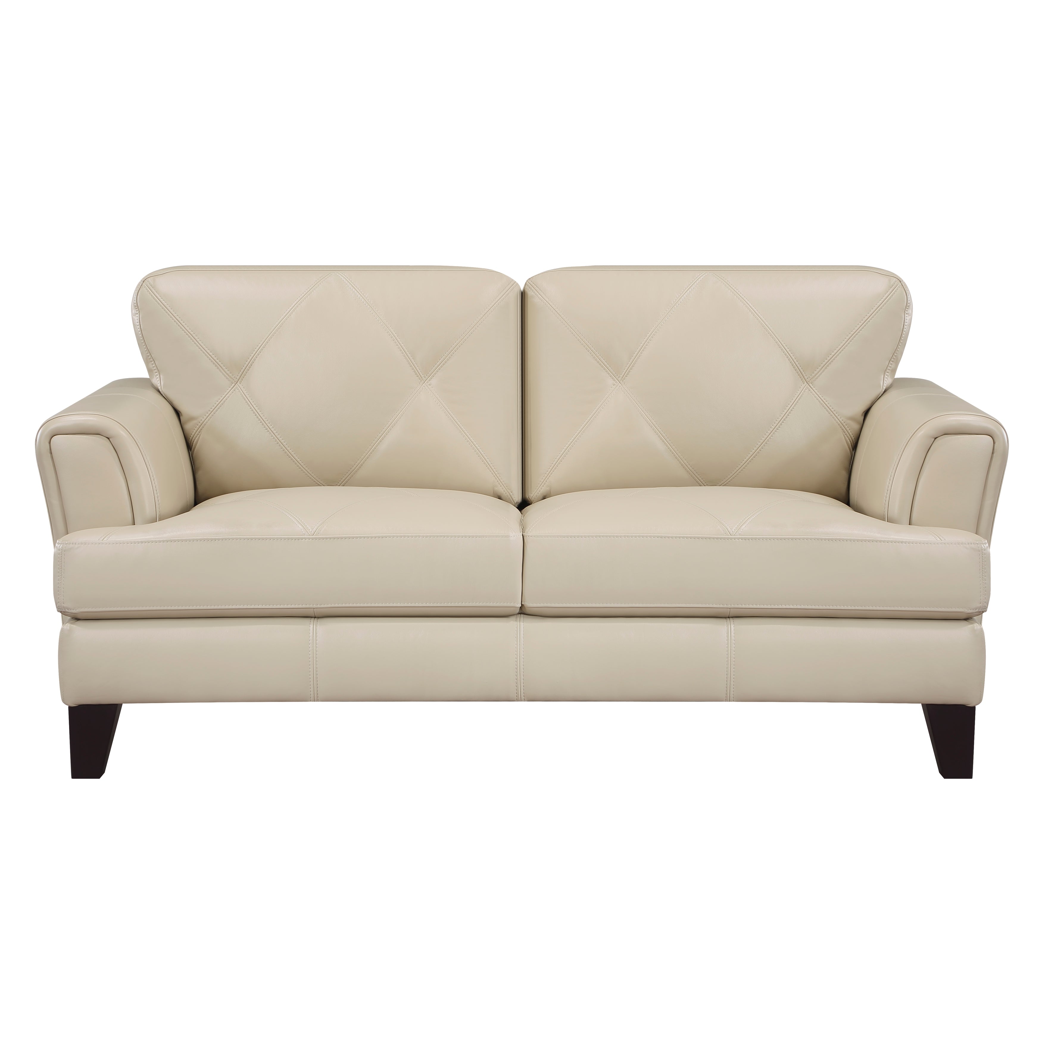 9279CRM*2 2pc Set: Sofa, Love - 9279CRM*2 - Bien Home Furniture & Electronics