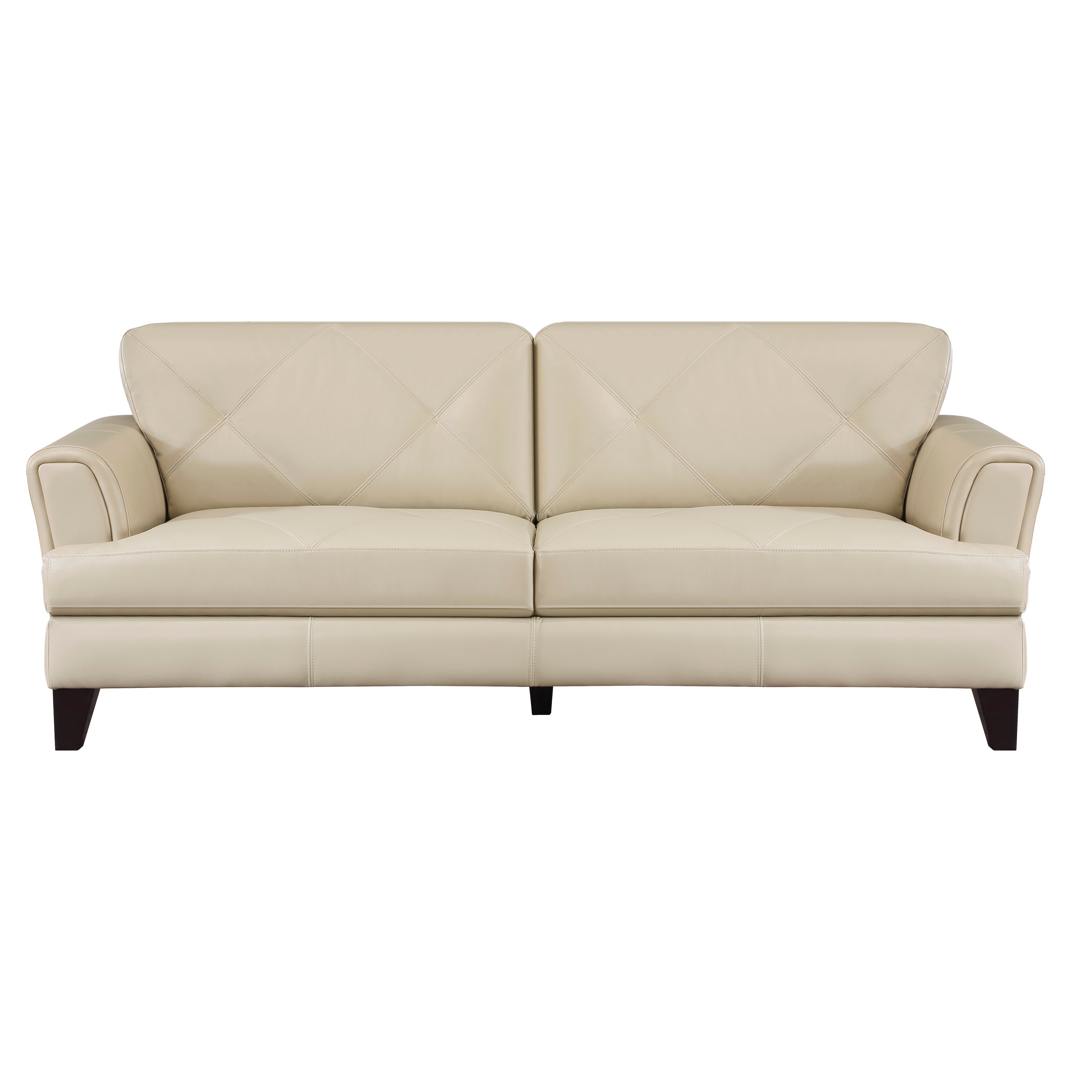 9279CRM-3 Sofa - 9279CRM-3 - Bien Home Furniture & Electronics