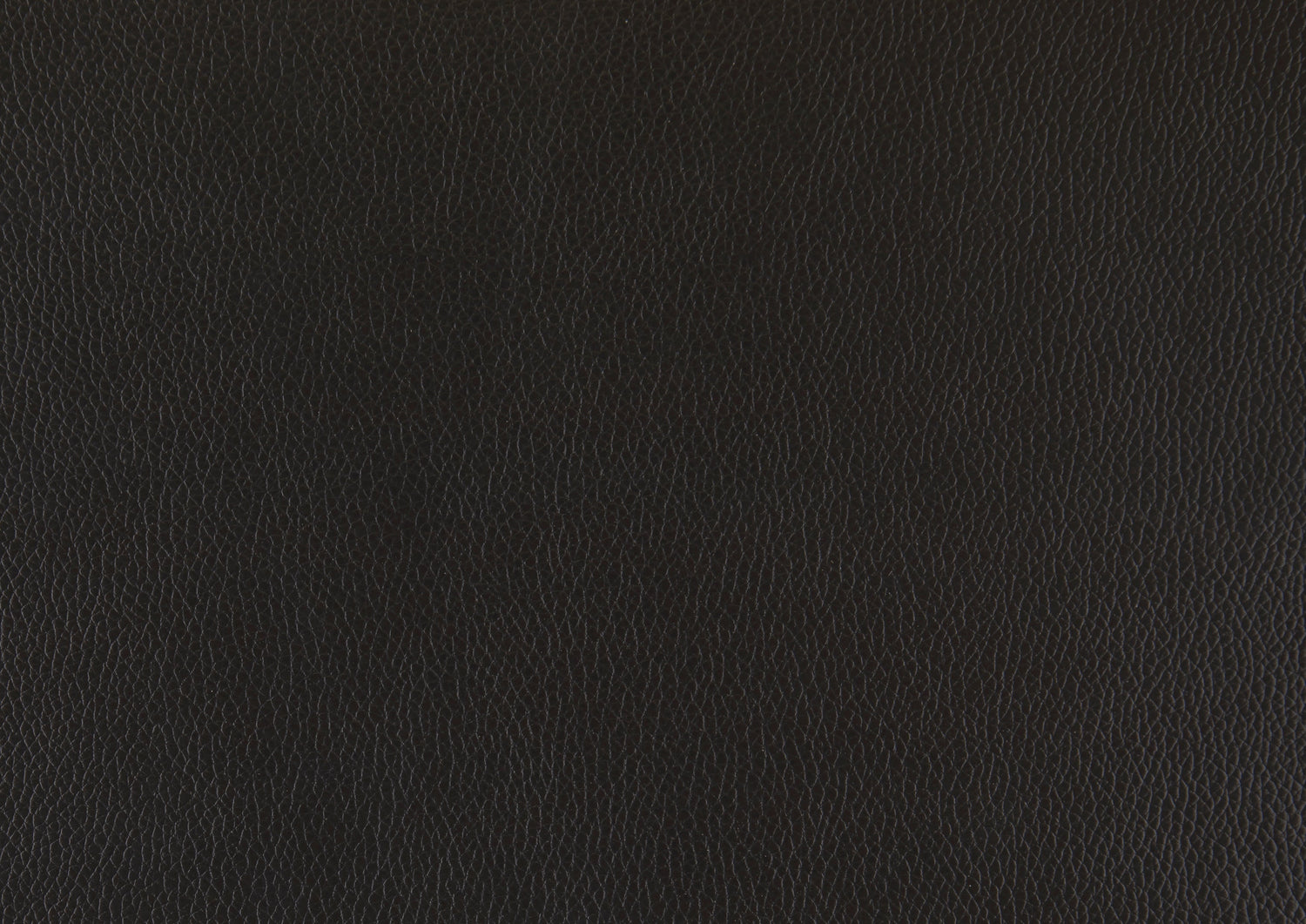 9289DB*SC (3)3-Piece Sectional - 9289DB*SC - Bien Home Furniture & Electronics