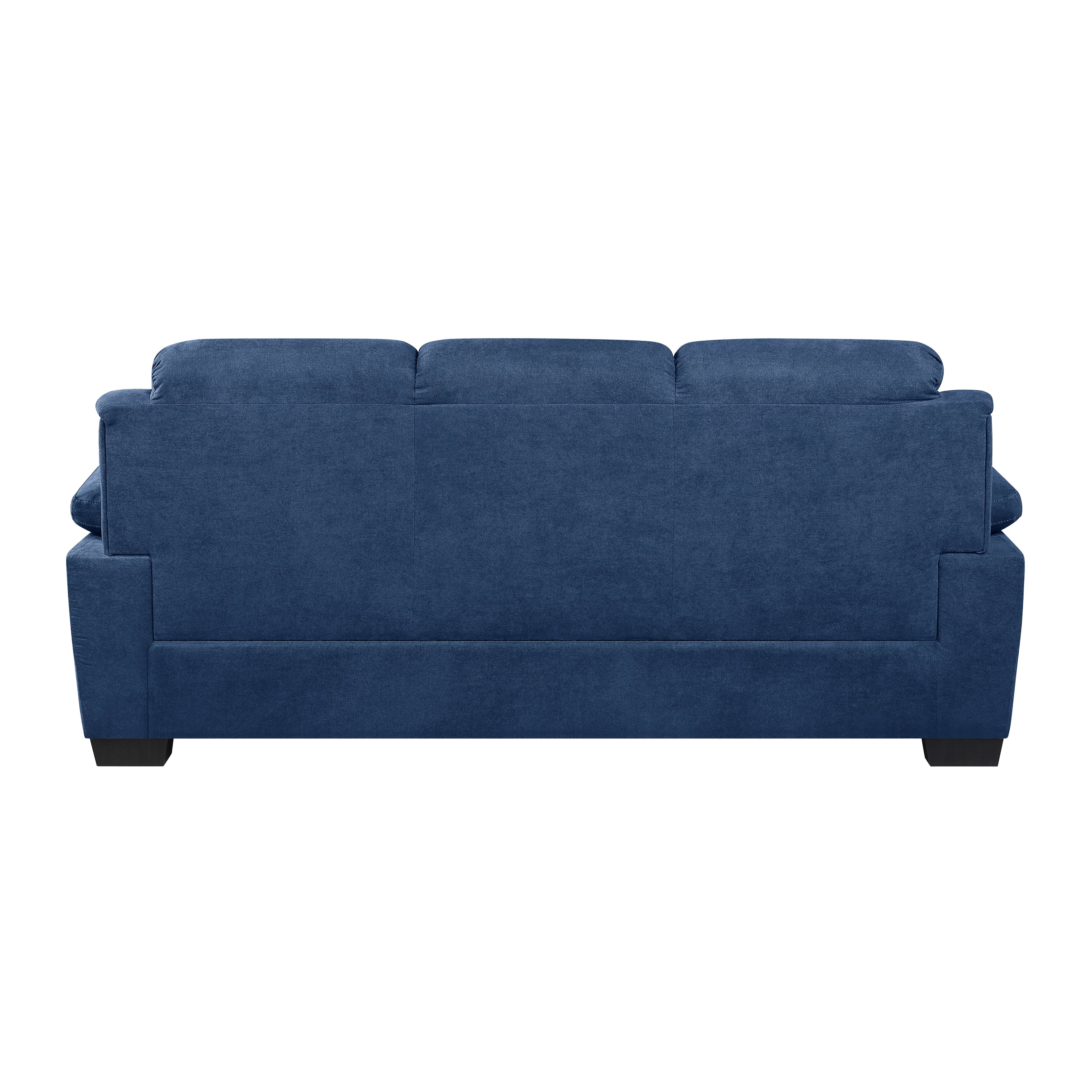 9333BU*2 2pc Set: Sofa, Love - 9333BU*2 - Bien Home Furniture & Electronics