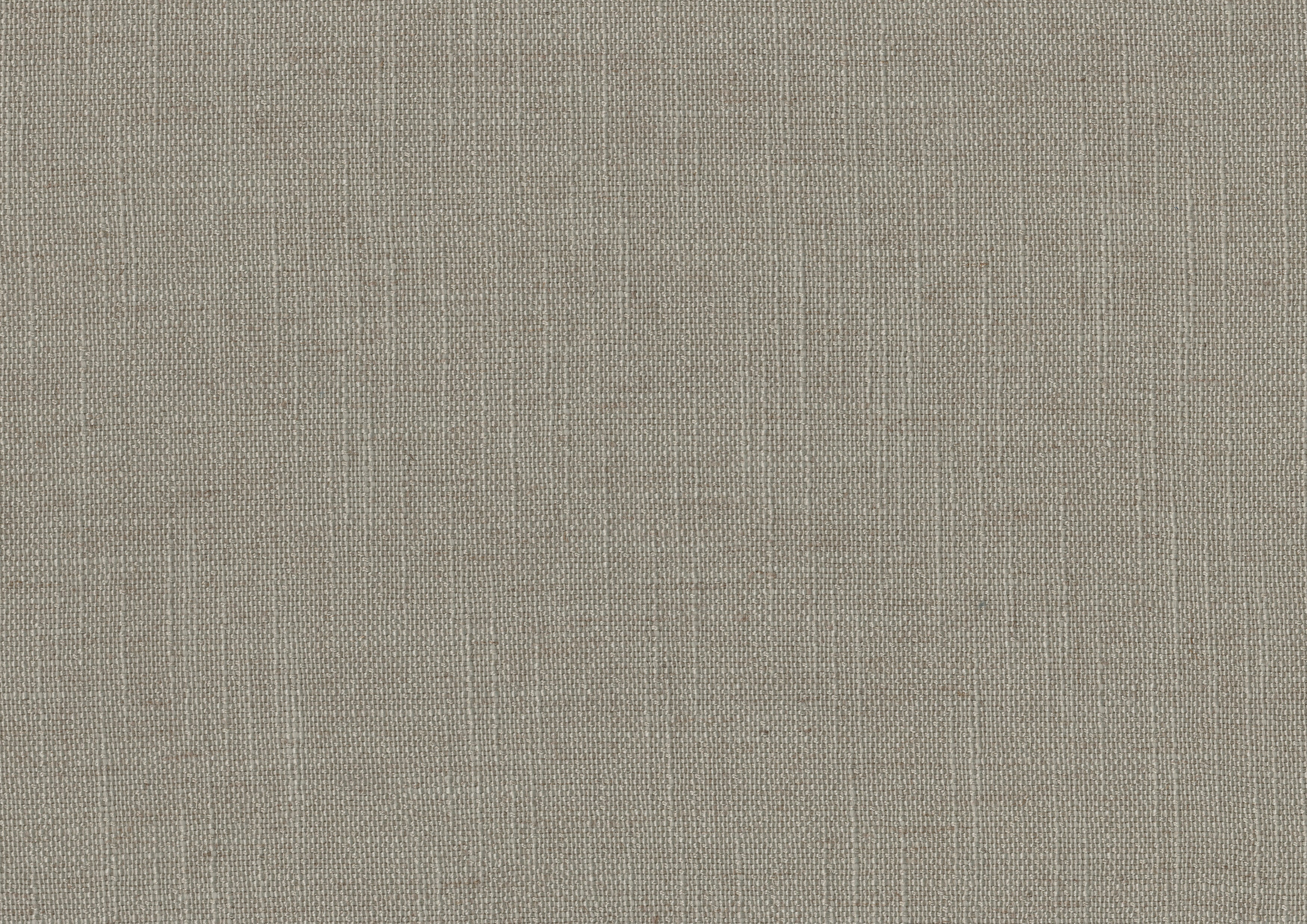 9357GY*4SC (4)4-Piece Modular Sectional - 9357GY*4SC - Bien Home Furniture & Electronics