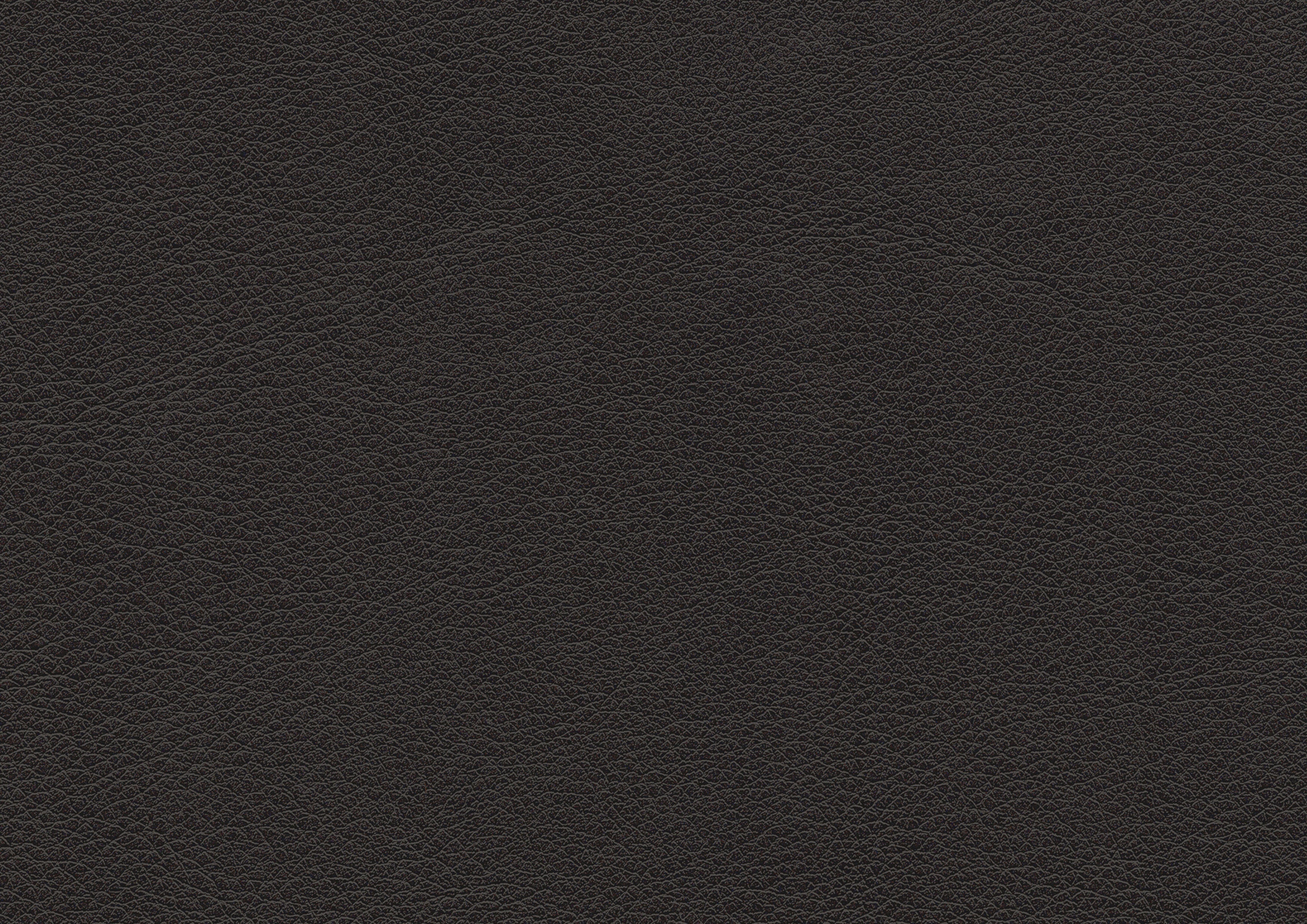 9368BRW-2 Double Reclining Loveseat - 9368BRW-2 - Bien Home Furniture & Electronics