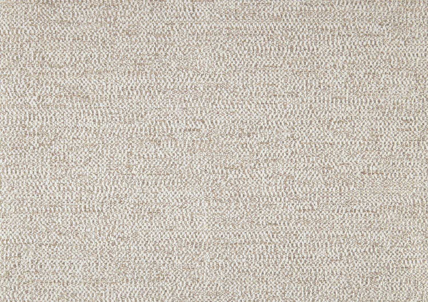 9414*SCPW (2)2-Piece Power Reclining Sectional with Right Chaise - 9414*SCPW - Bien Home Furniture & Electronics