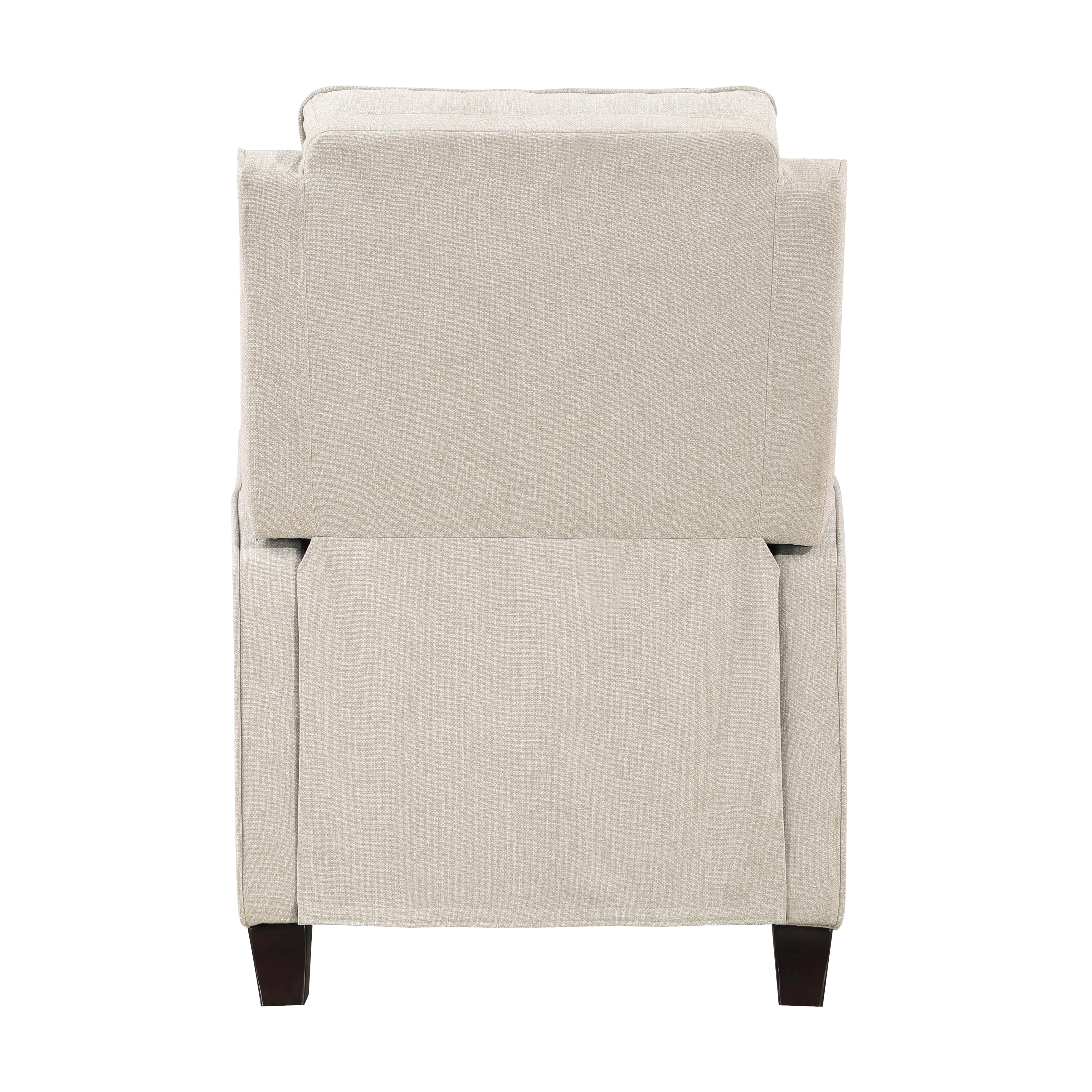 9418BE-1 Push Back Reclining Chair - 9418BE-1 - Bien Home Furniture & Electronics