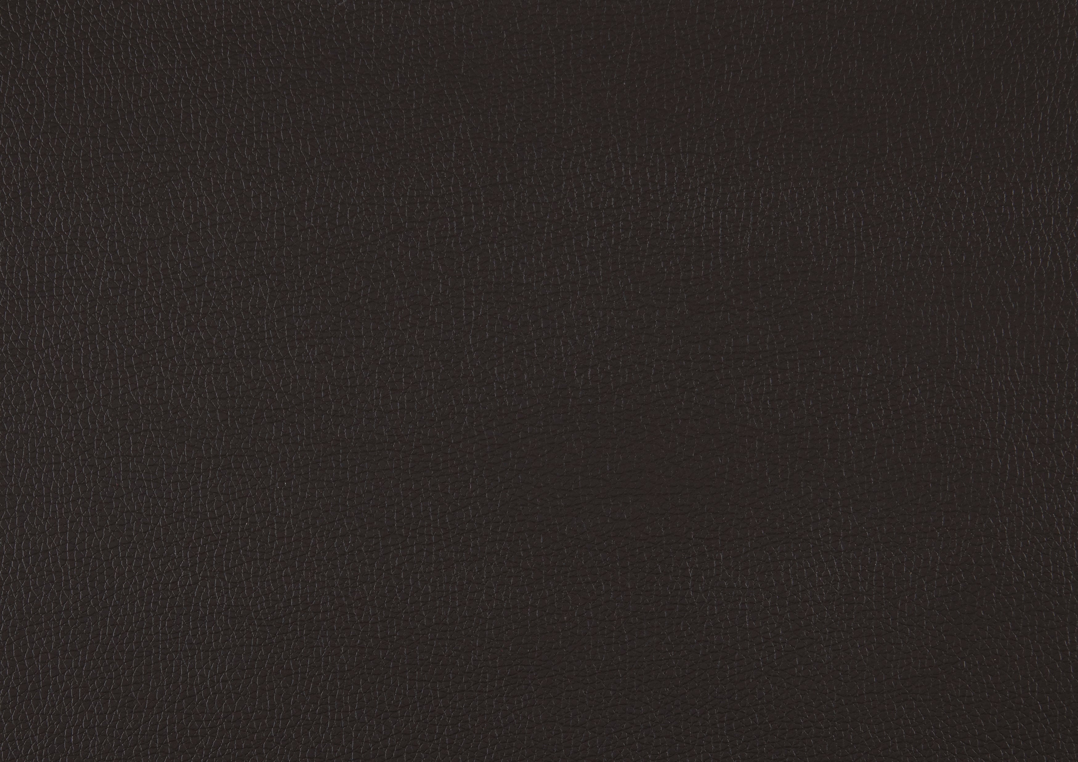 9423DBR-1LT Power Lift Chair - 9423DBR-1LT - Bien Home Furniture & Electronics