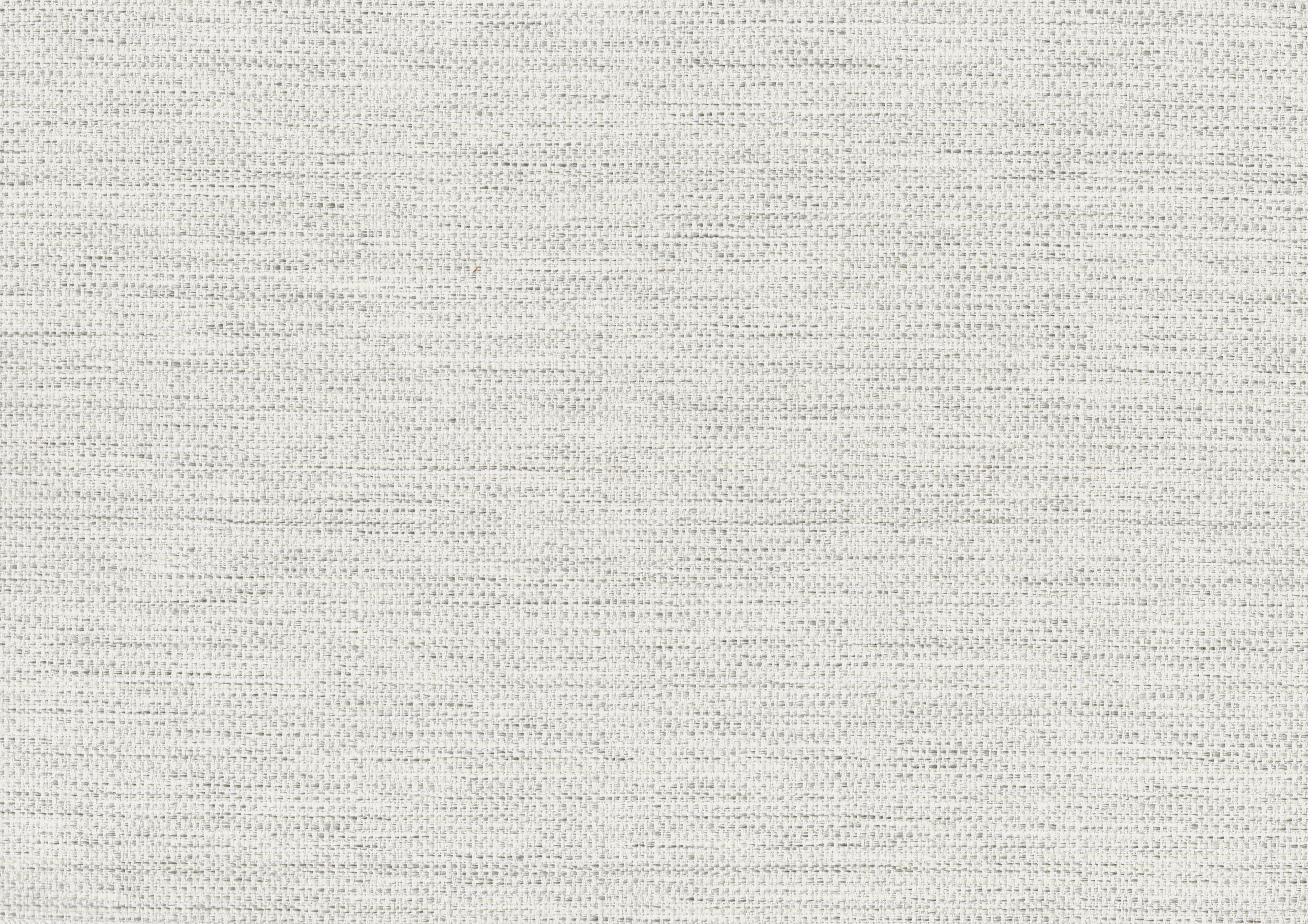 9444HMP-2PWH* (2)Power Double Reclining Love Seat with Power Headrests - 9444HMP-2PWH* - Bien Home Furniture & Electronics