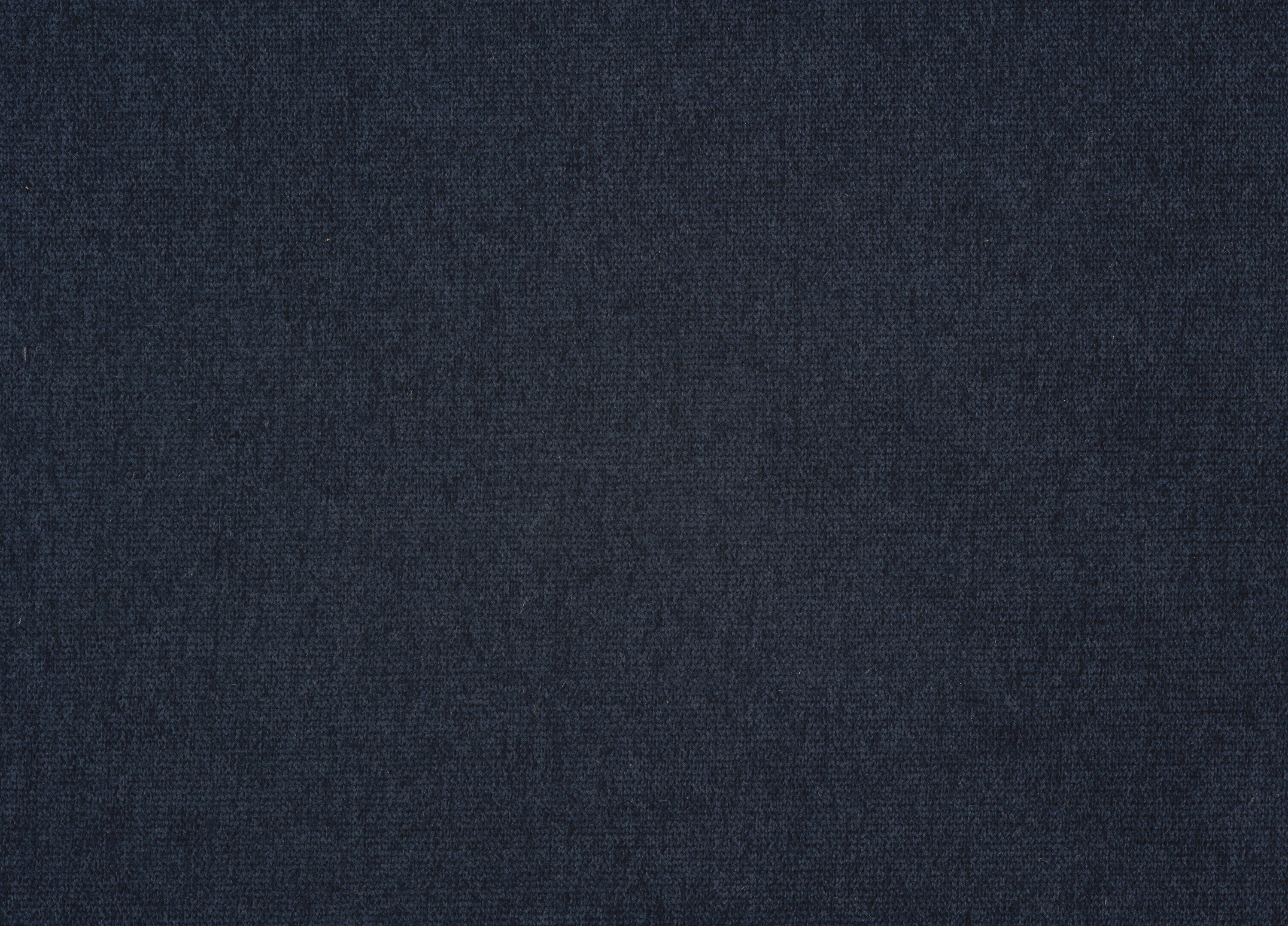 9545BU-3* (3)Sofa - 9545BU-3* - Bien Home Furniture & Electronics