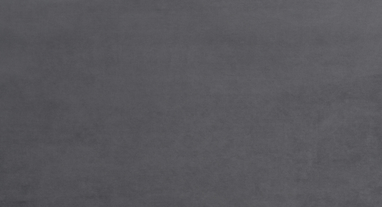 9546GY-AC Armless Chair - 9546GY-AC - Bien Home Furniture & Electronics