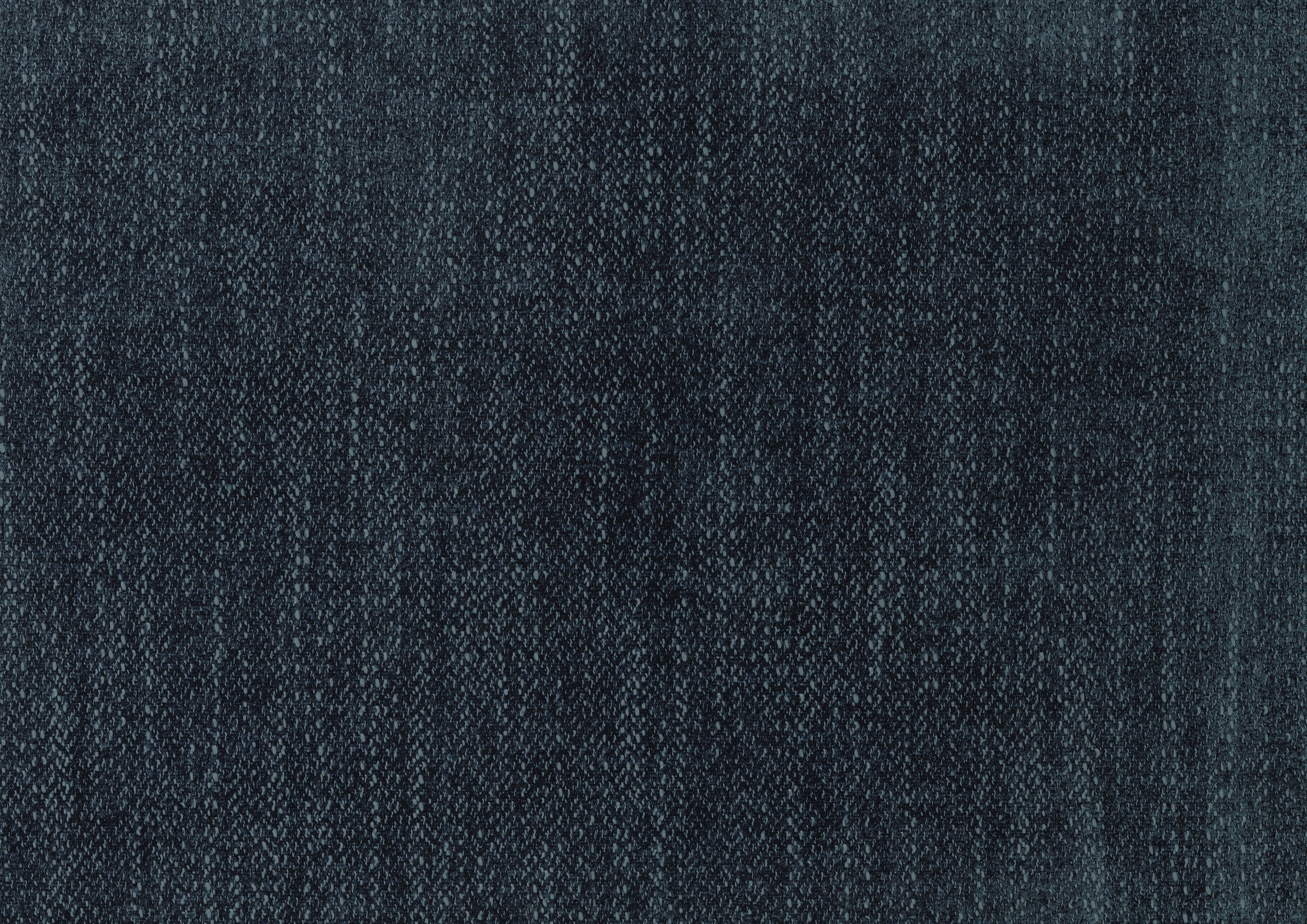 9624BU*42LRC (4)4-Piece Sectional with Right Chaise - 9624BU*42LRC - Bien Home Furniture & Electronics