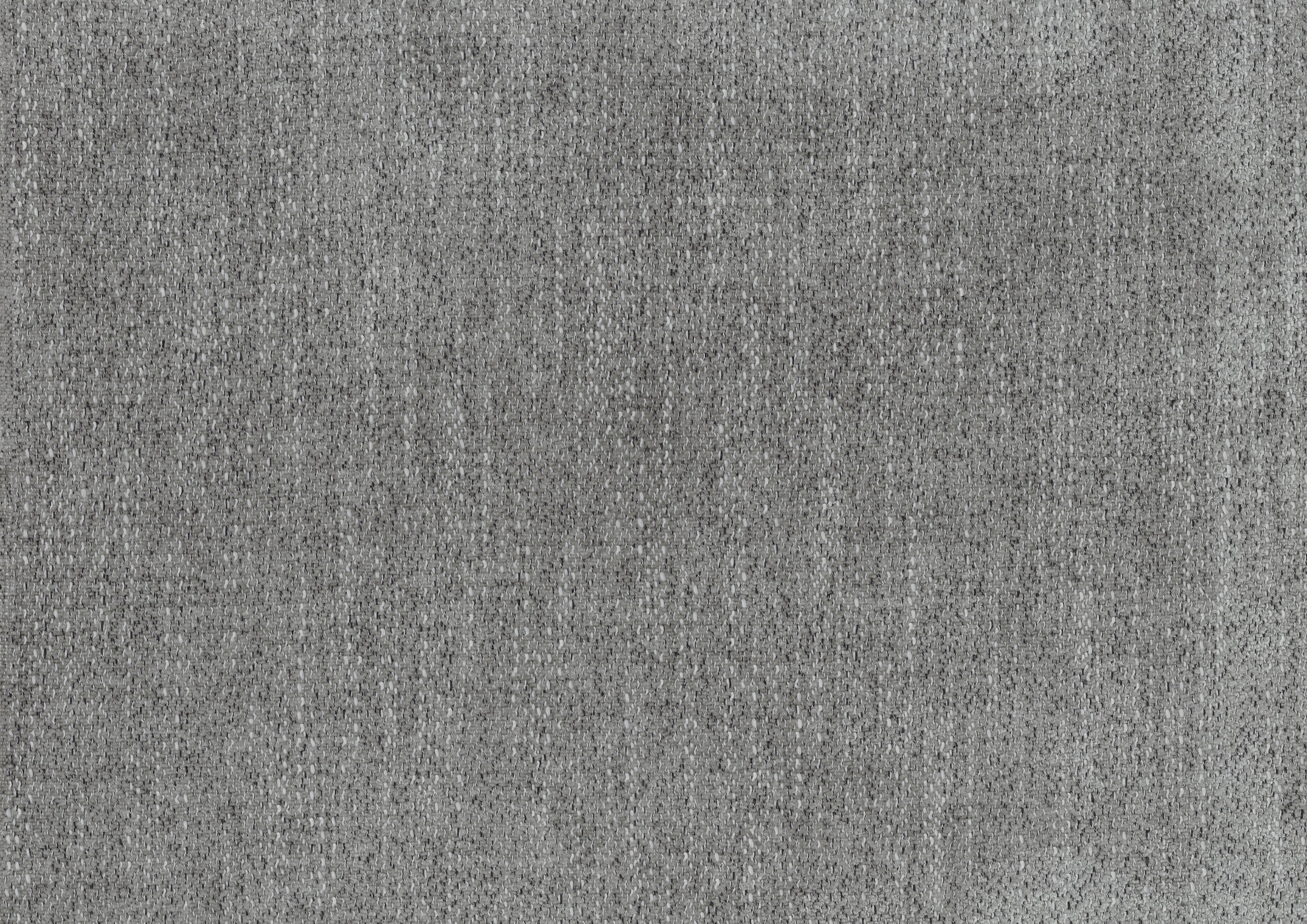 9624GY*42RLC (4)4-Piece Sectional with Left Chaise - 9624GY*42RLC - Bien Home Furniture & Electronics