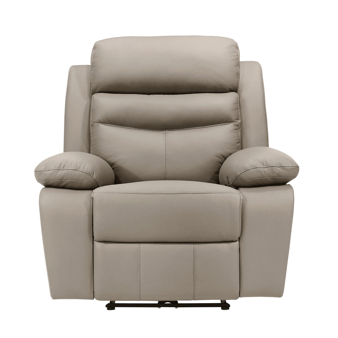 9628LTE-1PW Power Reclining Chair - 9628LTE-1PW - Bien Home Furniture & Electronics