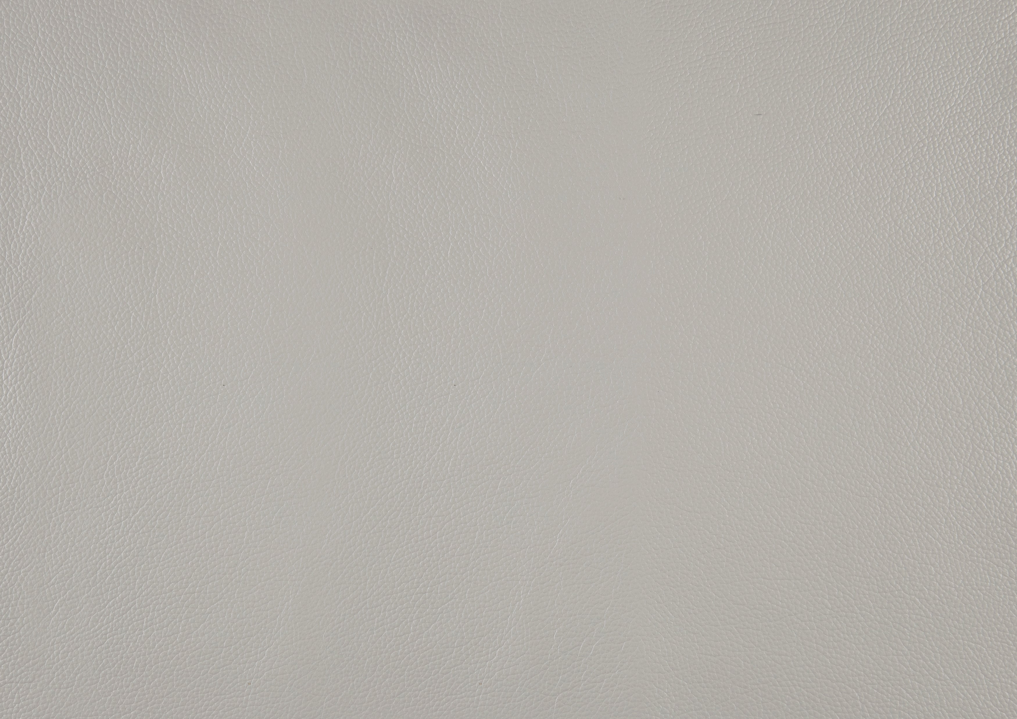 9629SVE-2 Double Reclining Love Seat - 9629SVE-2 - Bien Home Furniture & Electronics