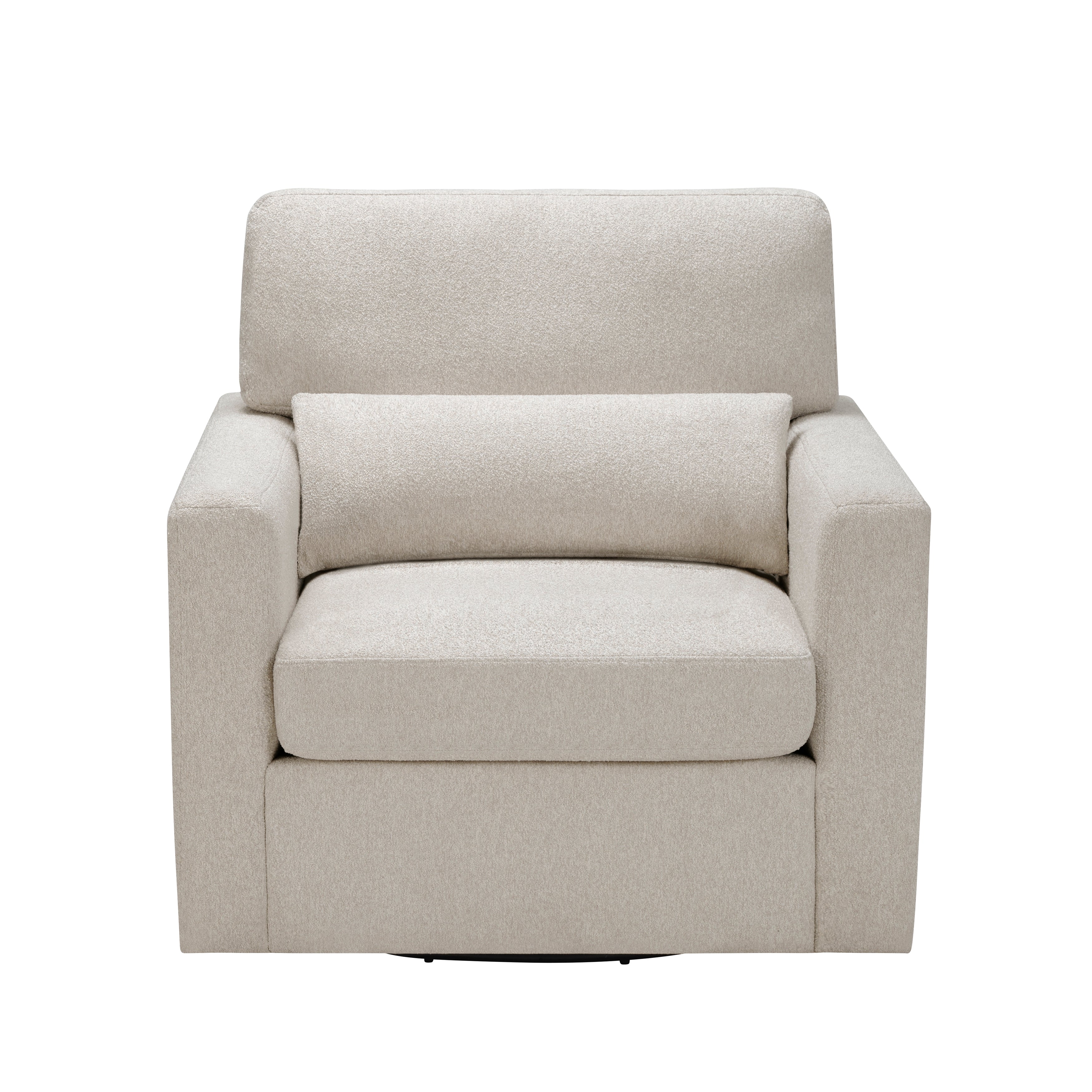 9630BE-1SW Swivel Chair - 9630BE-1SW - Bien Home Furniture & Electronics