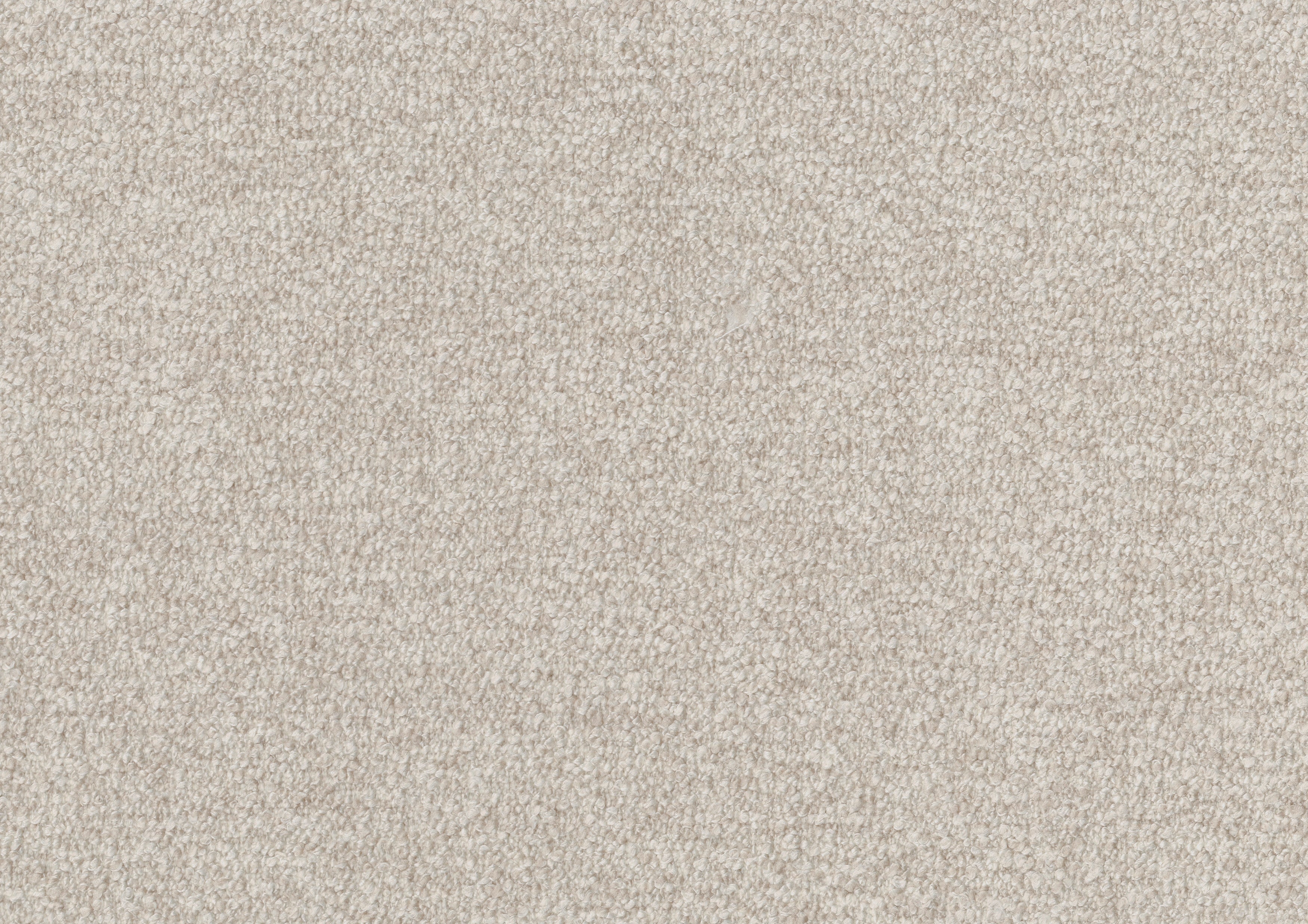 9630BE*2LC2R (2) Sectional with Left Chaise, Pull-out Bed and Hidden Storage - 9630BE*2LC2R - Bien Home Furniture & Electronics