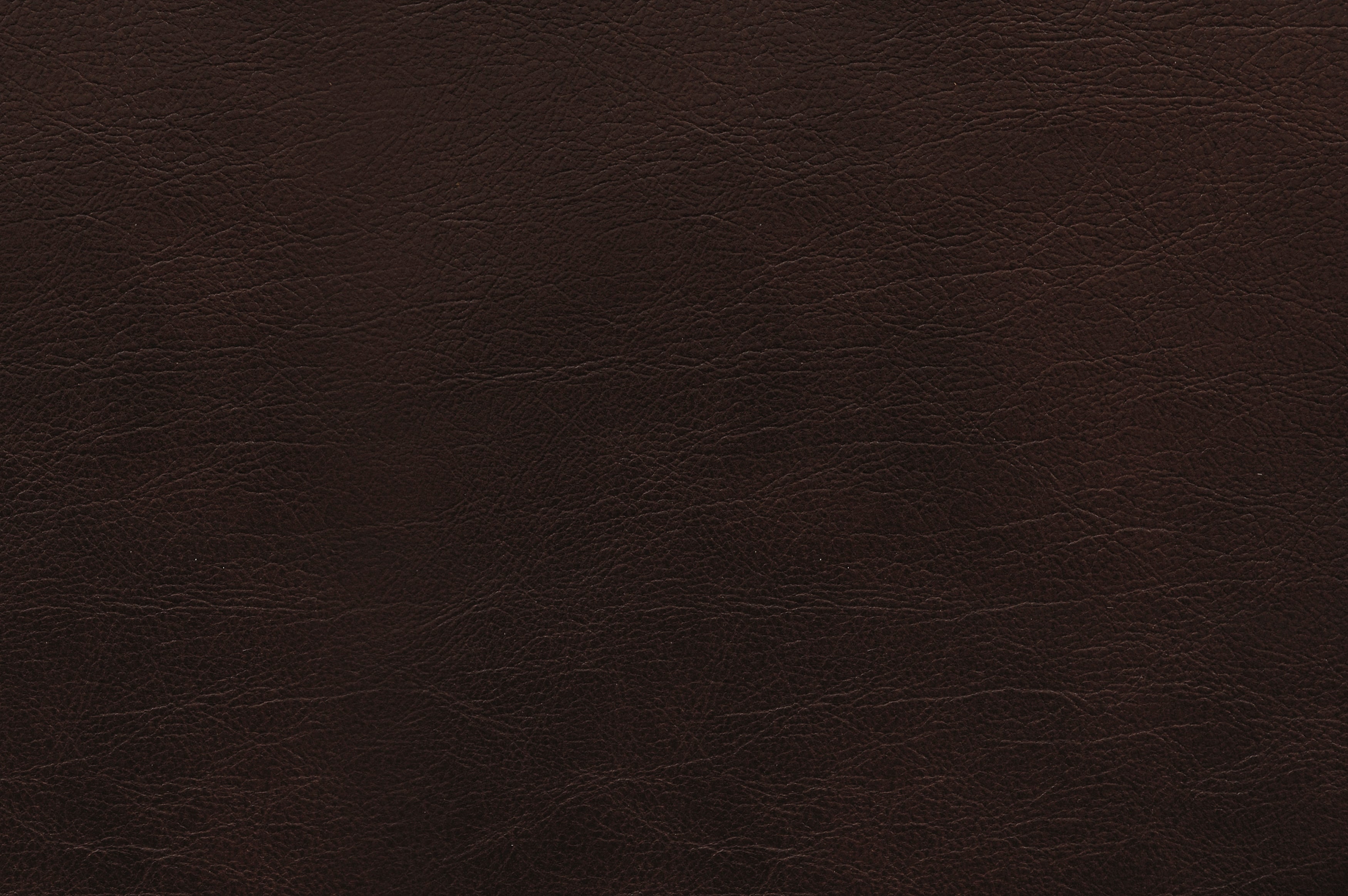 9668NBR*2 2pc Set: Sofa, Love - 9668NBR*2 - Bien Home Furniture & Electronics