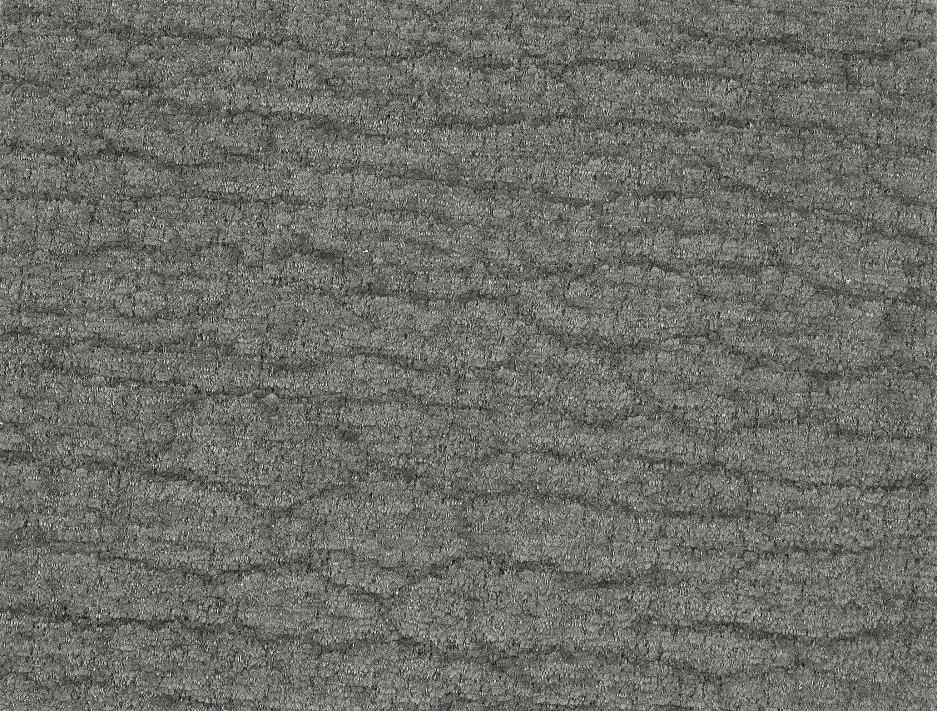 9804DV-3PWH Power Double Lay Flat Reclining Sofa with Power Headrests and USB Ports - 9804DV-3PWH - Bien Home Furniture & Electronics