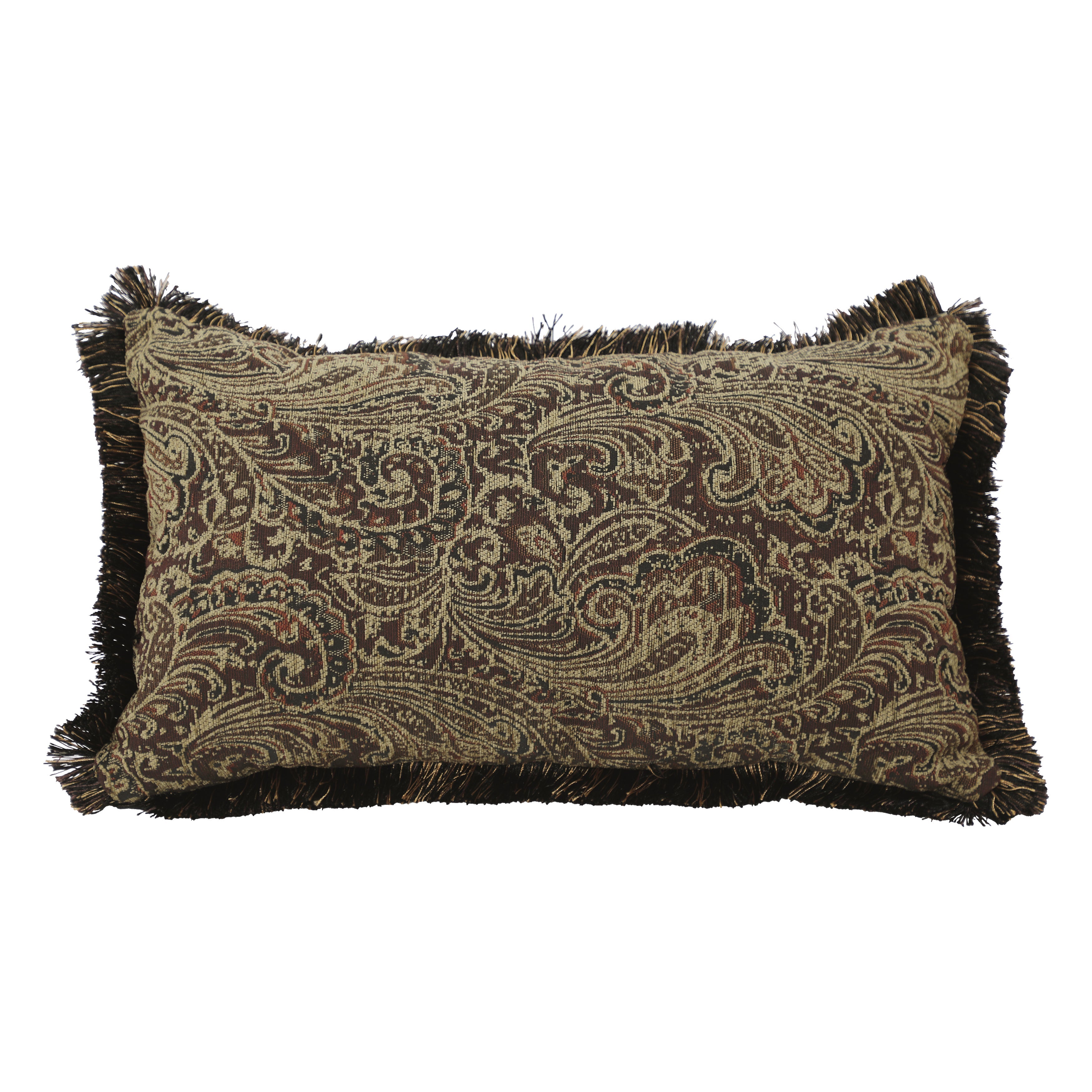 9815*2 2pc Set: Sofa, Love - 9815*2 - Bien Home Furniture & Electronics