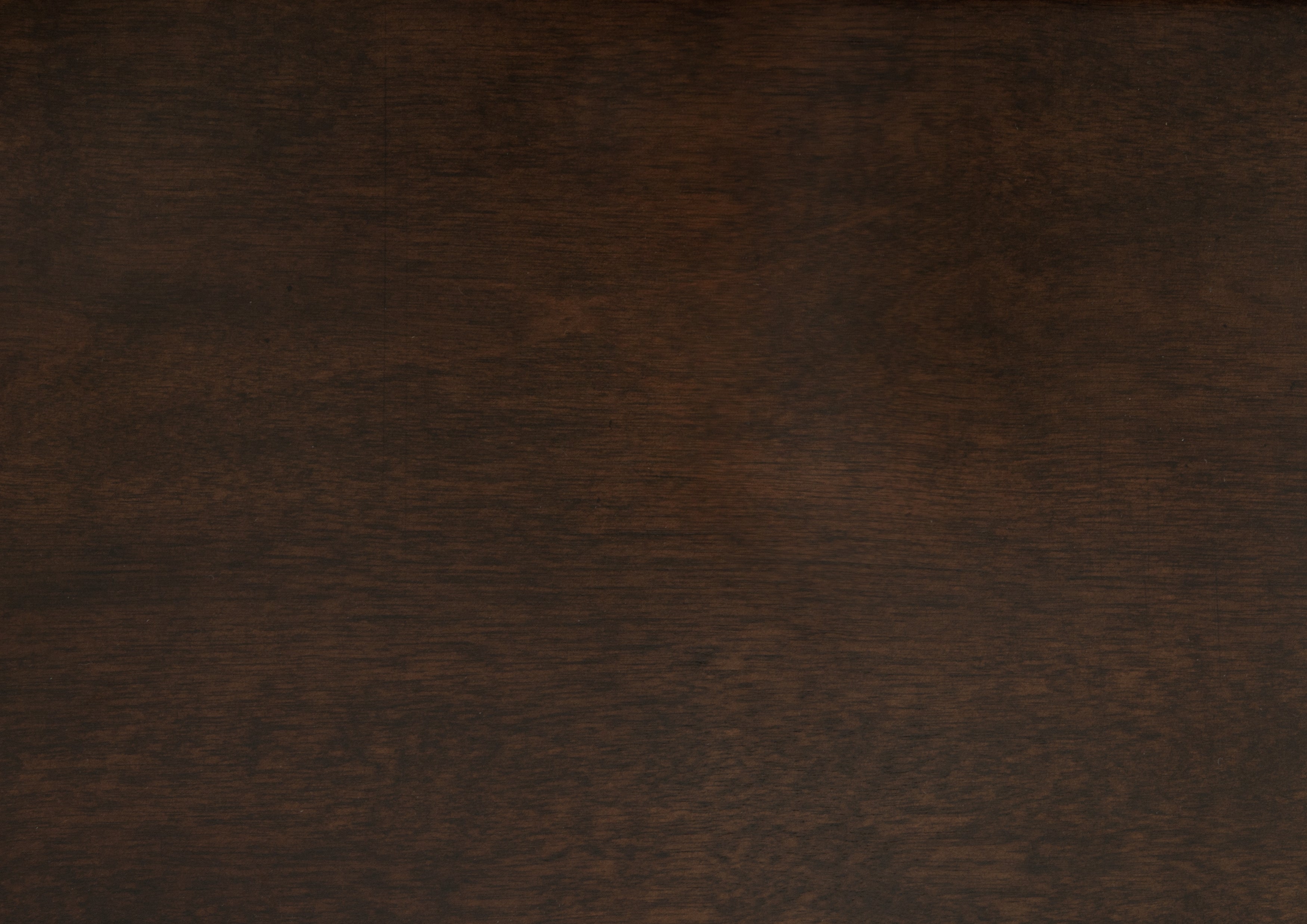 9815*2 2pc Set: Sofa, Love - 9815*2 - Bien Home Furniture & Electronics