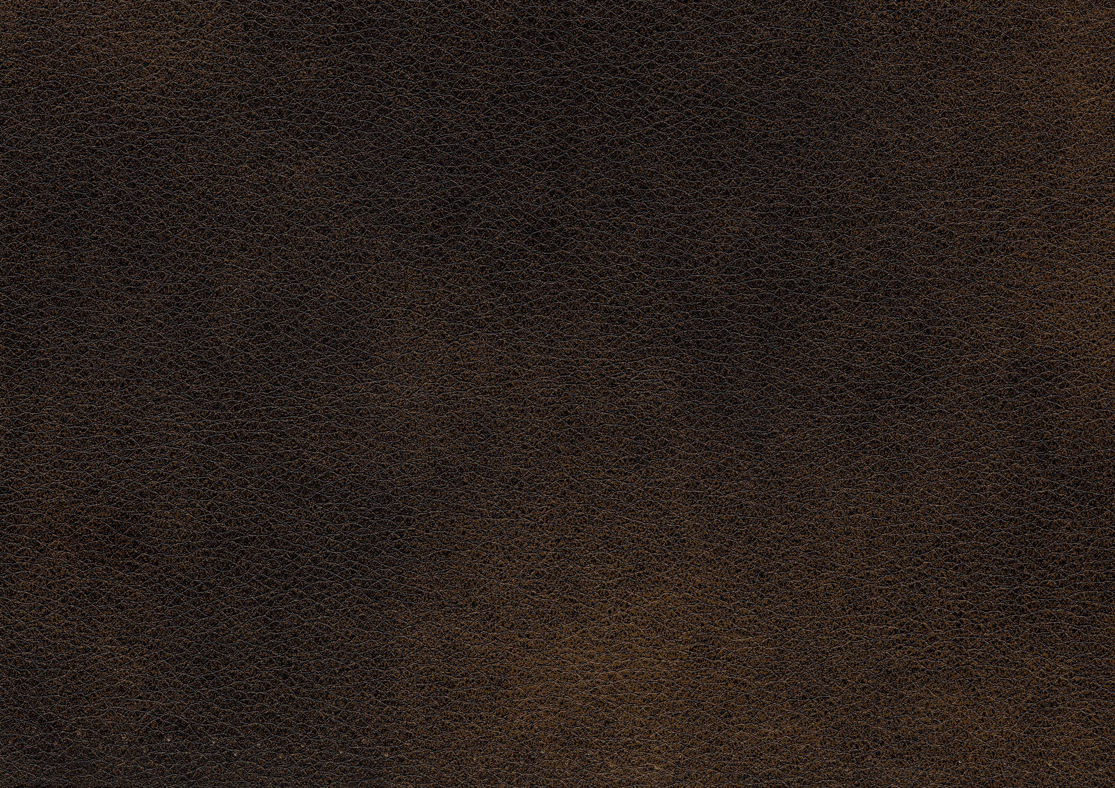 9815*2 2pc Set: Sofa, Love - 9815*2 - Bien Home Furniture & Electronics