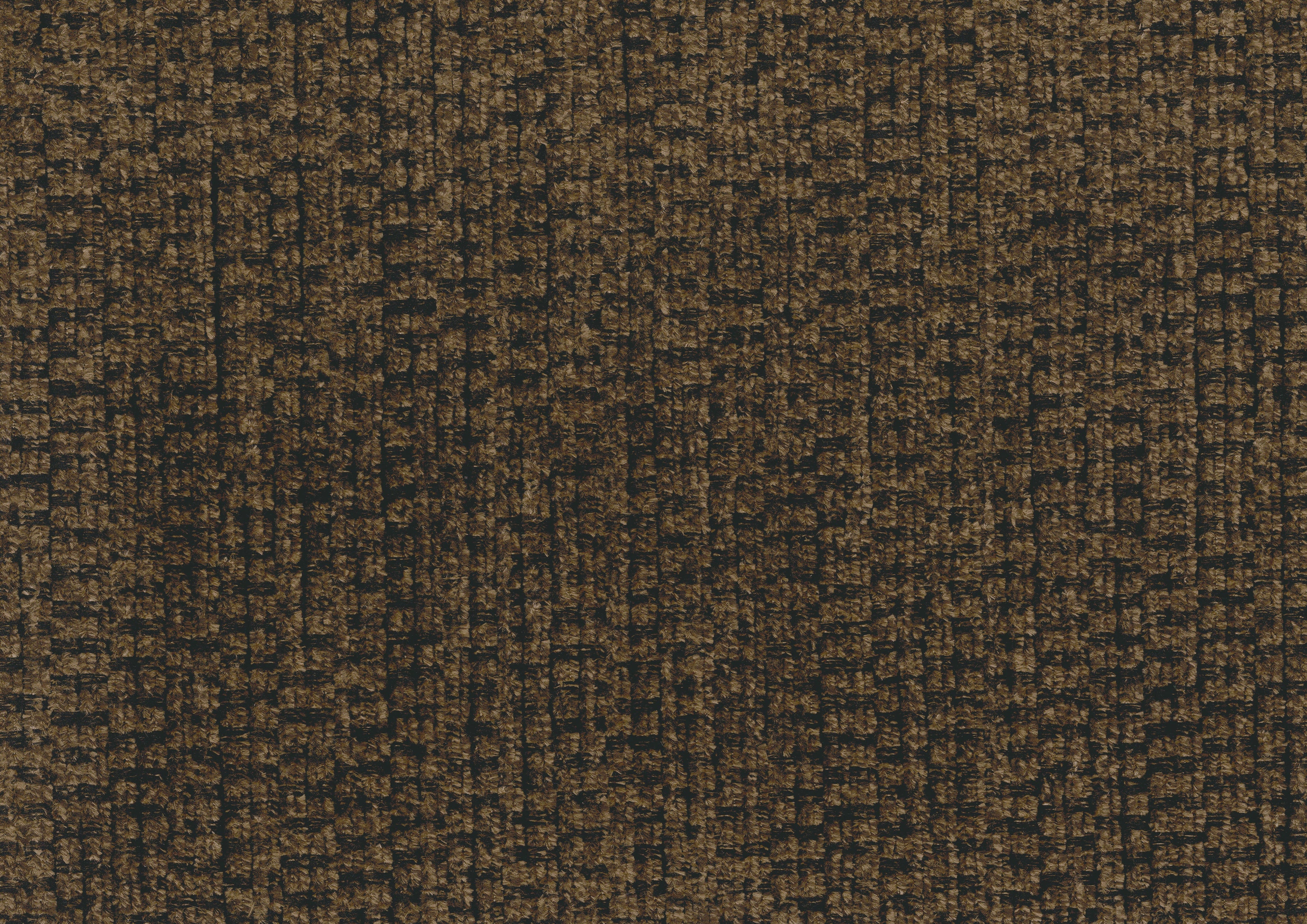 9815*2 2pc Set: Sofa, Love - 9815*2 - Bien Home Furniture & Electronics