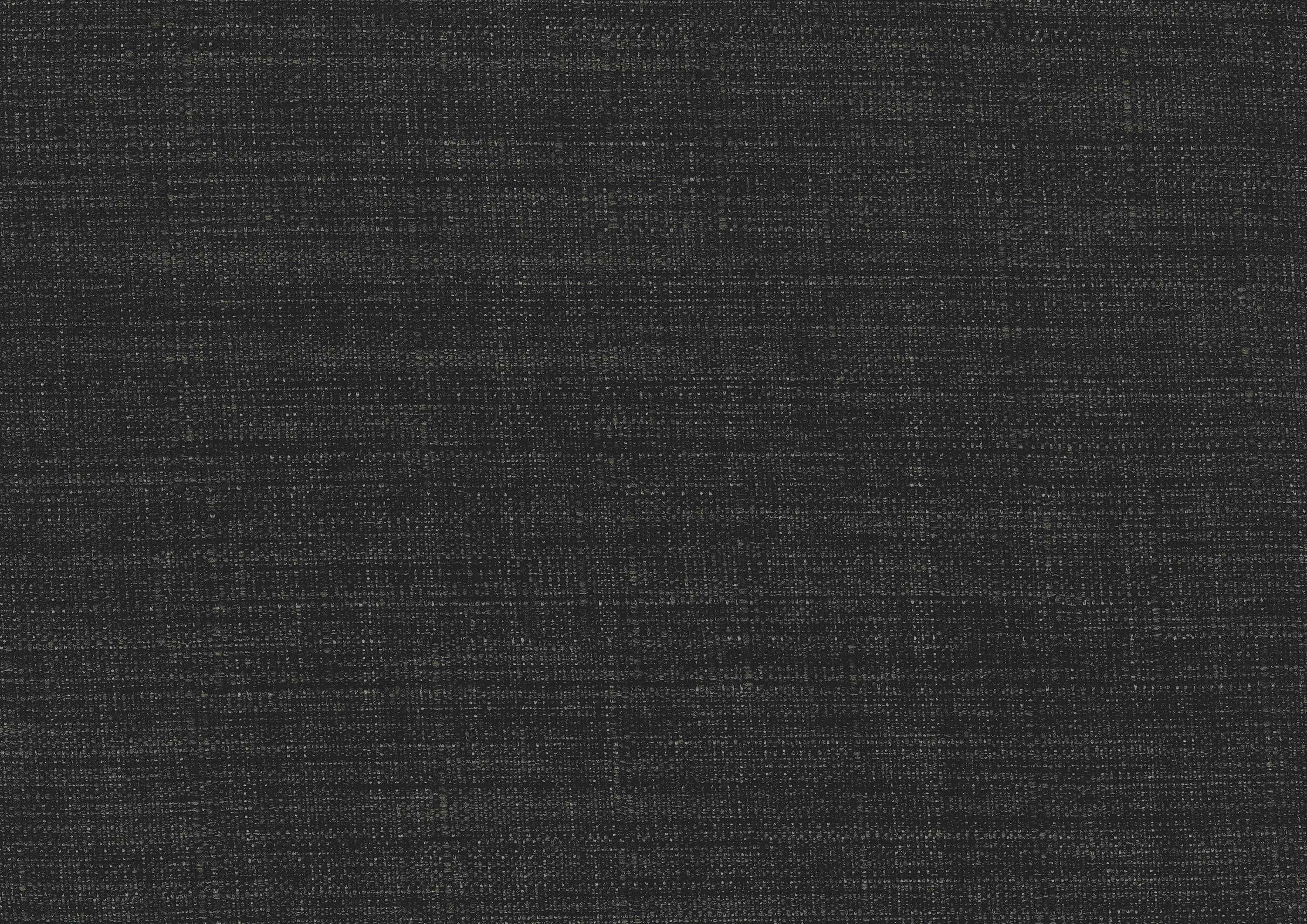 9916DG-1 CHAIR WITH PULL-OUT OTTOMAN - 9916DG-1 - Bien Home Furniture & Electronics