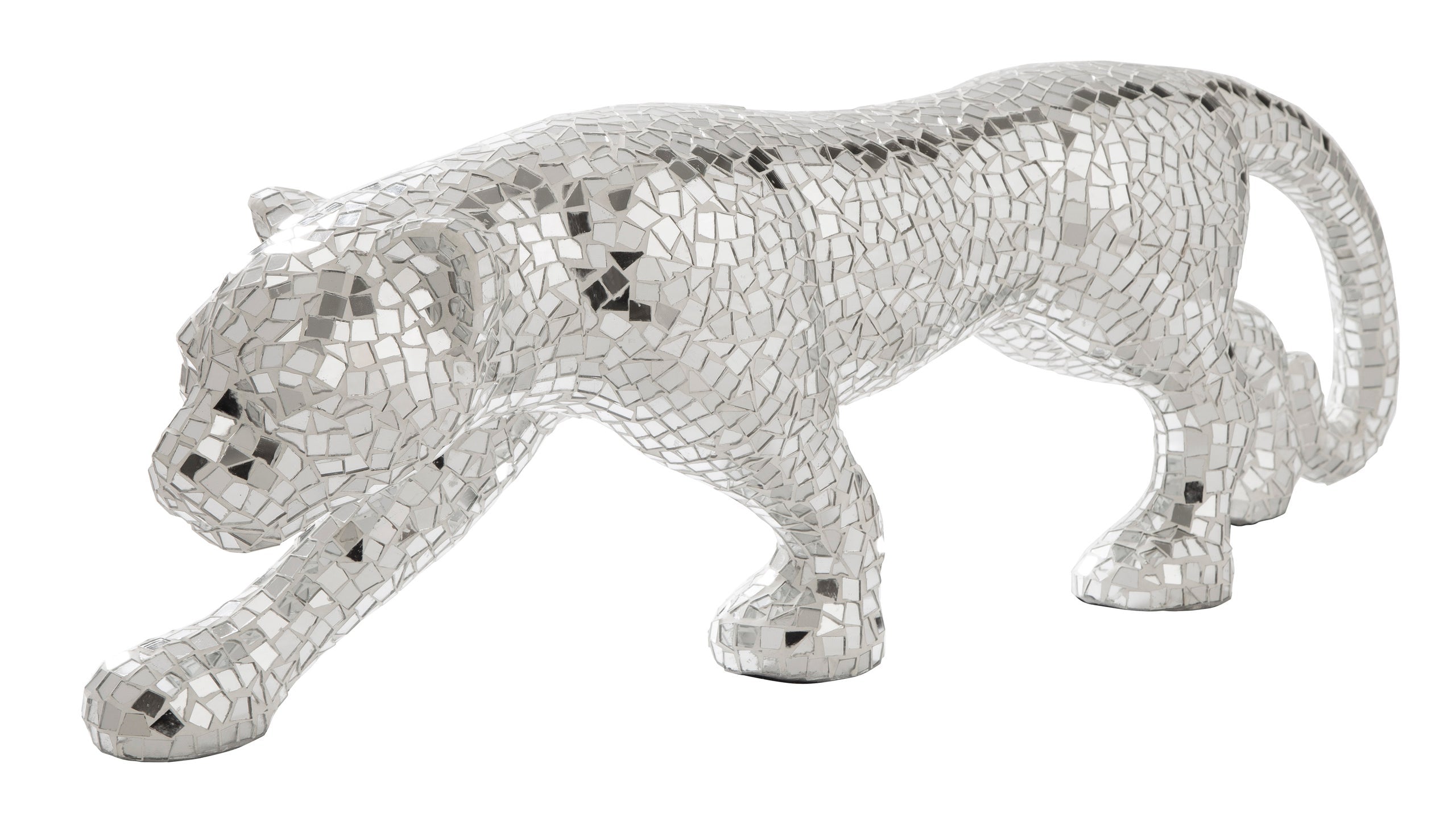 A2000412 - Accent Sculpture - A2000412 - Accent Sculpture - Bien Home Furniture & Electronics