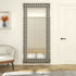 A6 - Floor Mirror - A6 - Floor Mirror - Bien Home Furniture & Electronics
