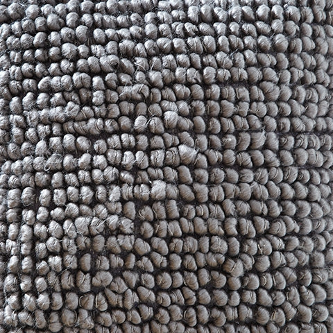 Aavie Gray Pillow, Set of 4 - A1000977 - Bien Home Furniture & Electronics