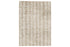 Abanlane Brown/Cream Medium Rug - R404812 - Bien Home Furniture & Electronics