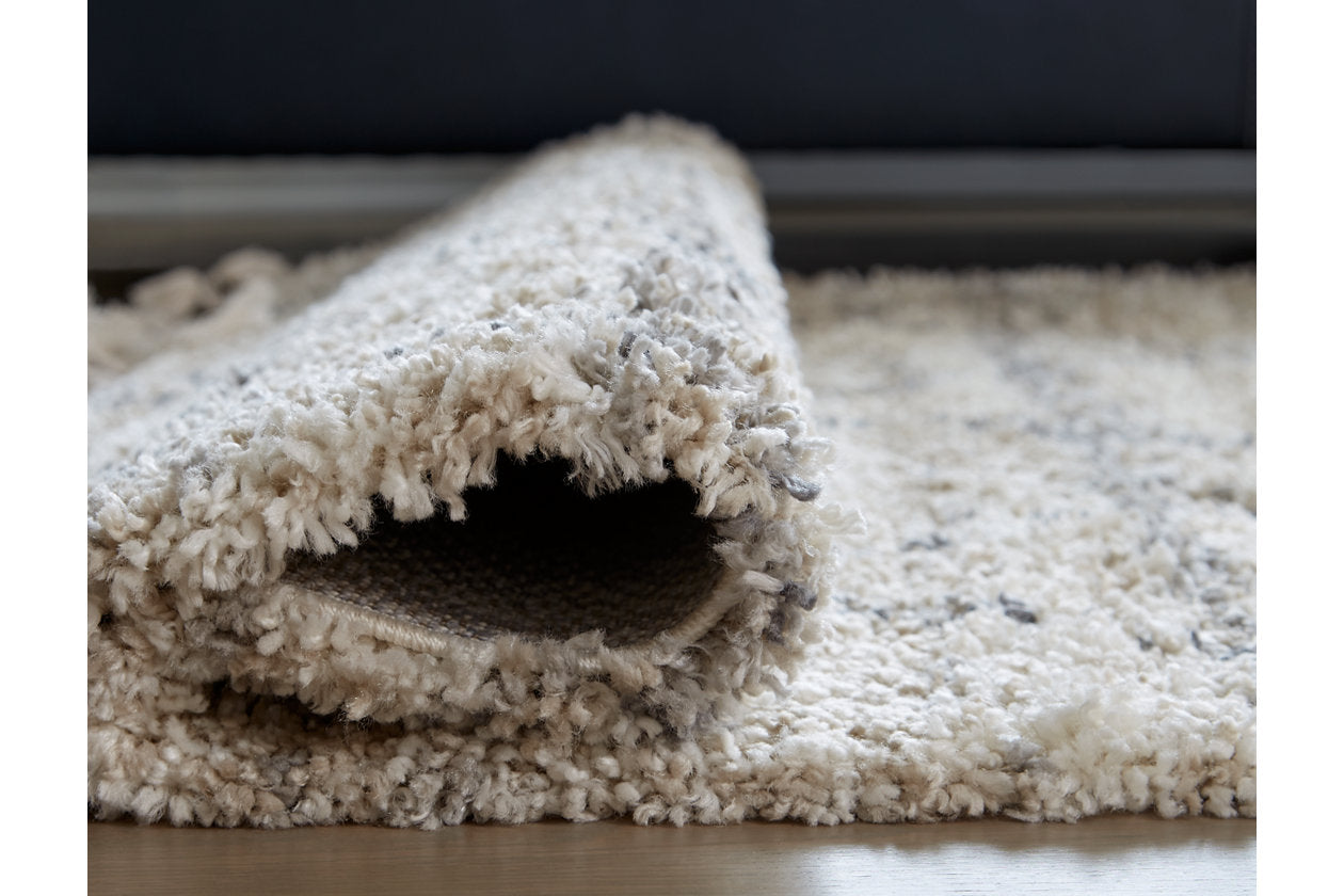 Abdalah Beige/Gray 5&