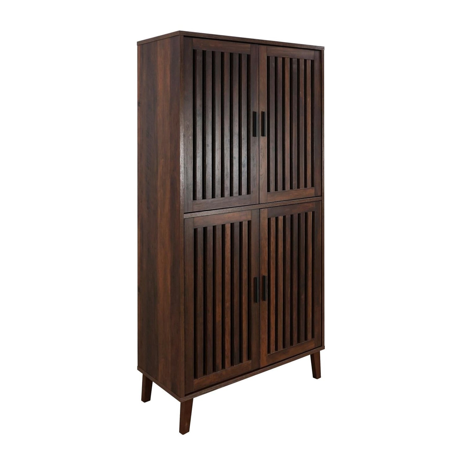 ACCENT CABINET - 950335 - Bien Home Furniture & Electronics