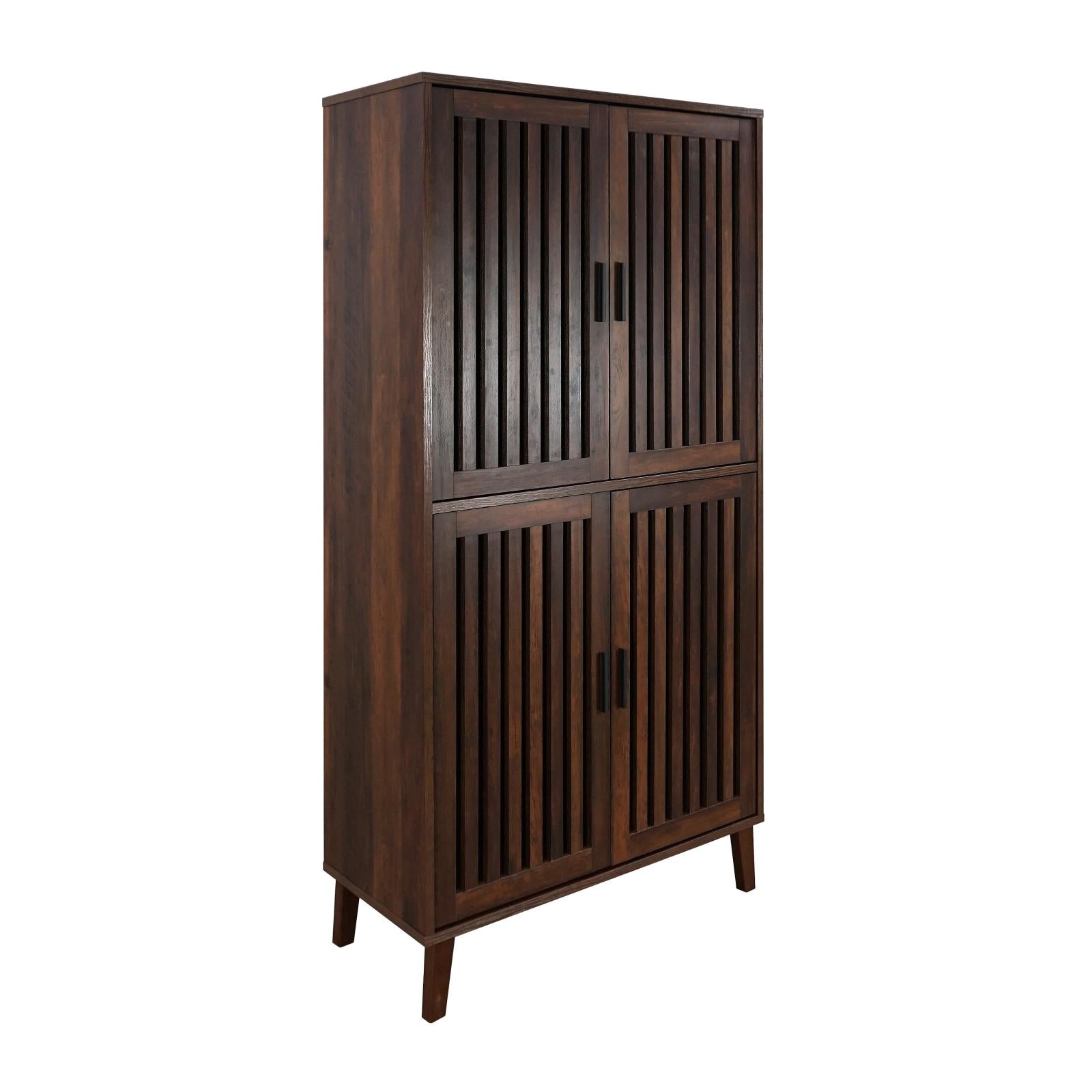 ACCENT CABINET - 950335 - Bien Home Furniture &amp; Electronics