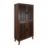 ACCENT CABINET - 950335 - Bien Home Furniture & Electronics