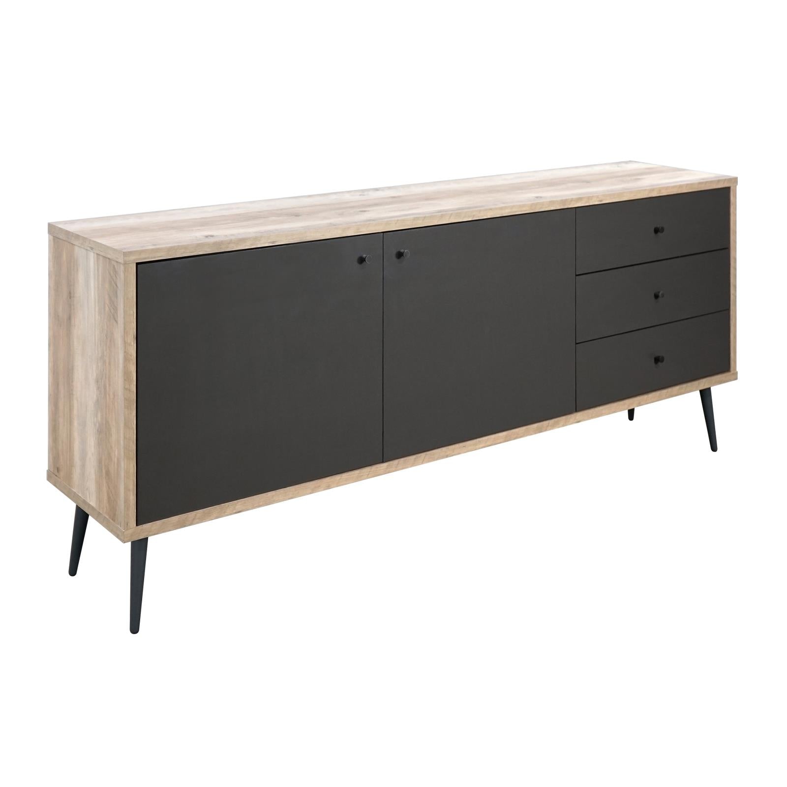 ACCENT CABINET - 950352 - Bien Home Furniture &amp; Electronics