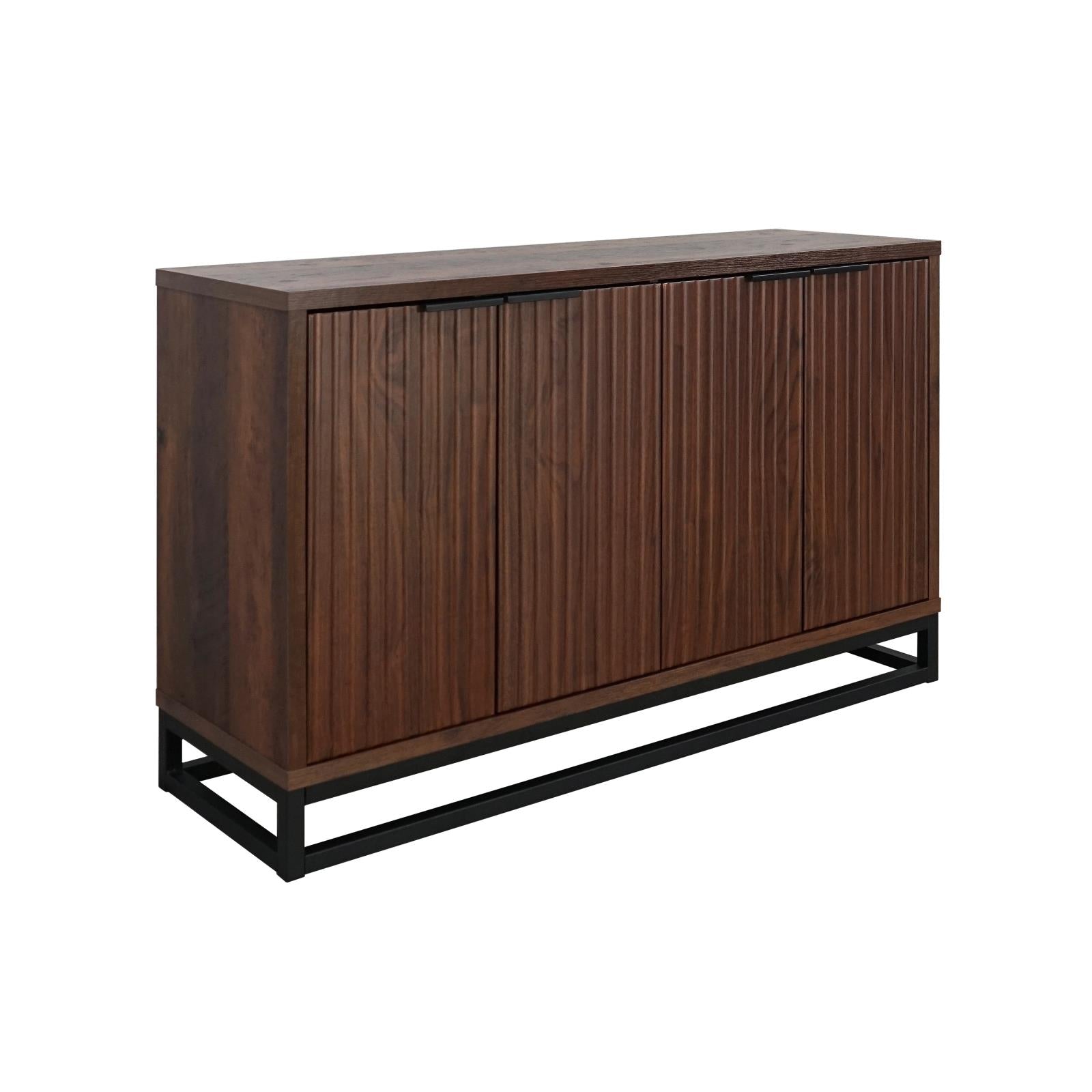 ACCENT CABINET - 950393 - Bien Home Furniture &amp; Electronics