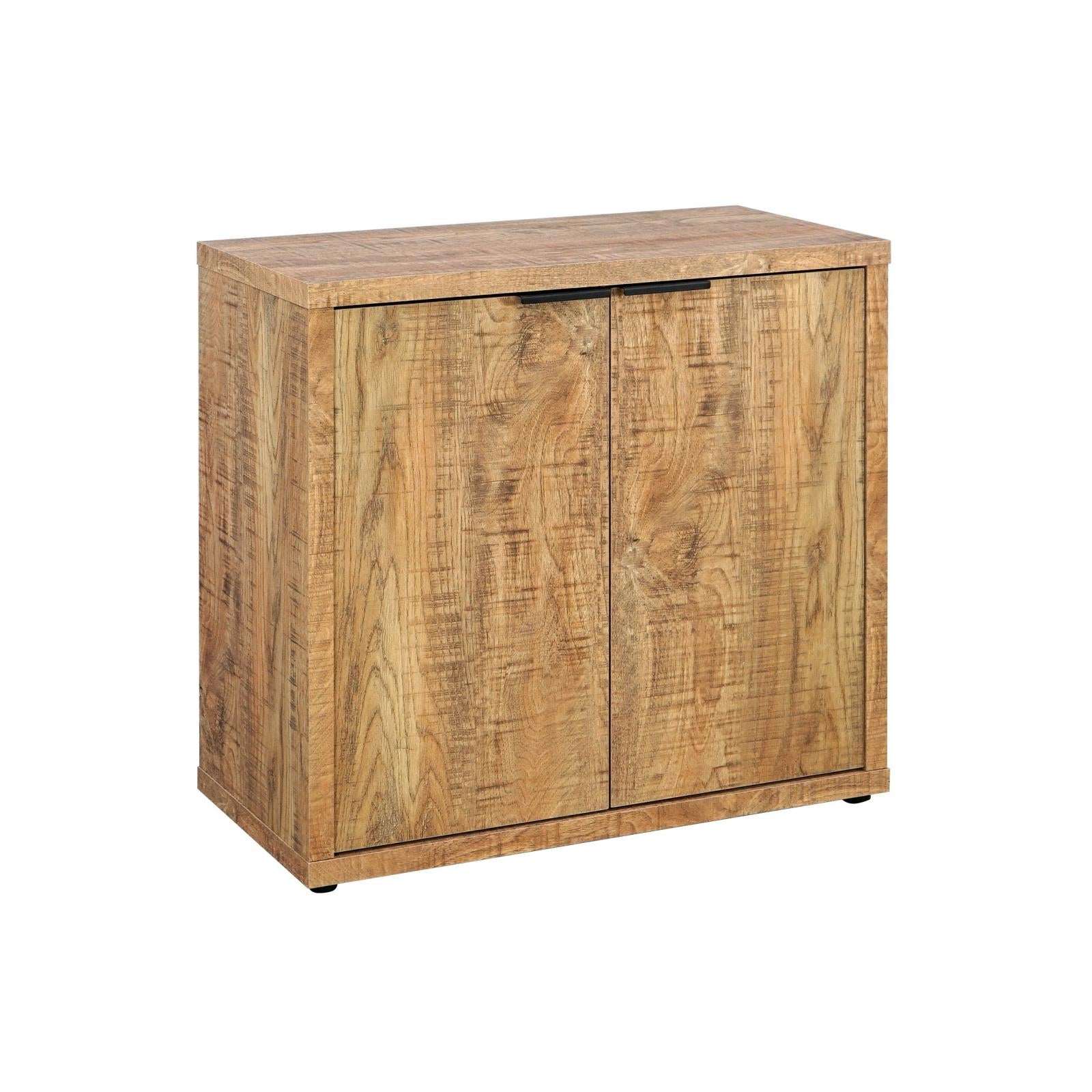 ACCENT CABINET - 950394 - Bien Home Furniture & Electronics
